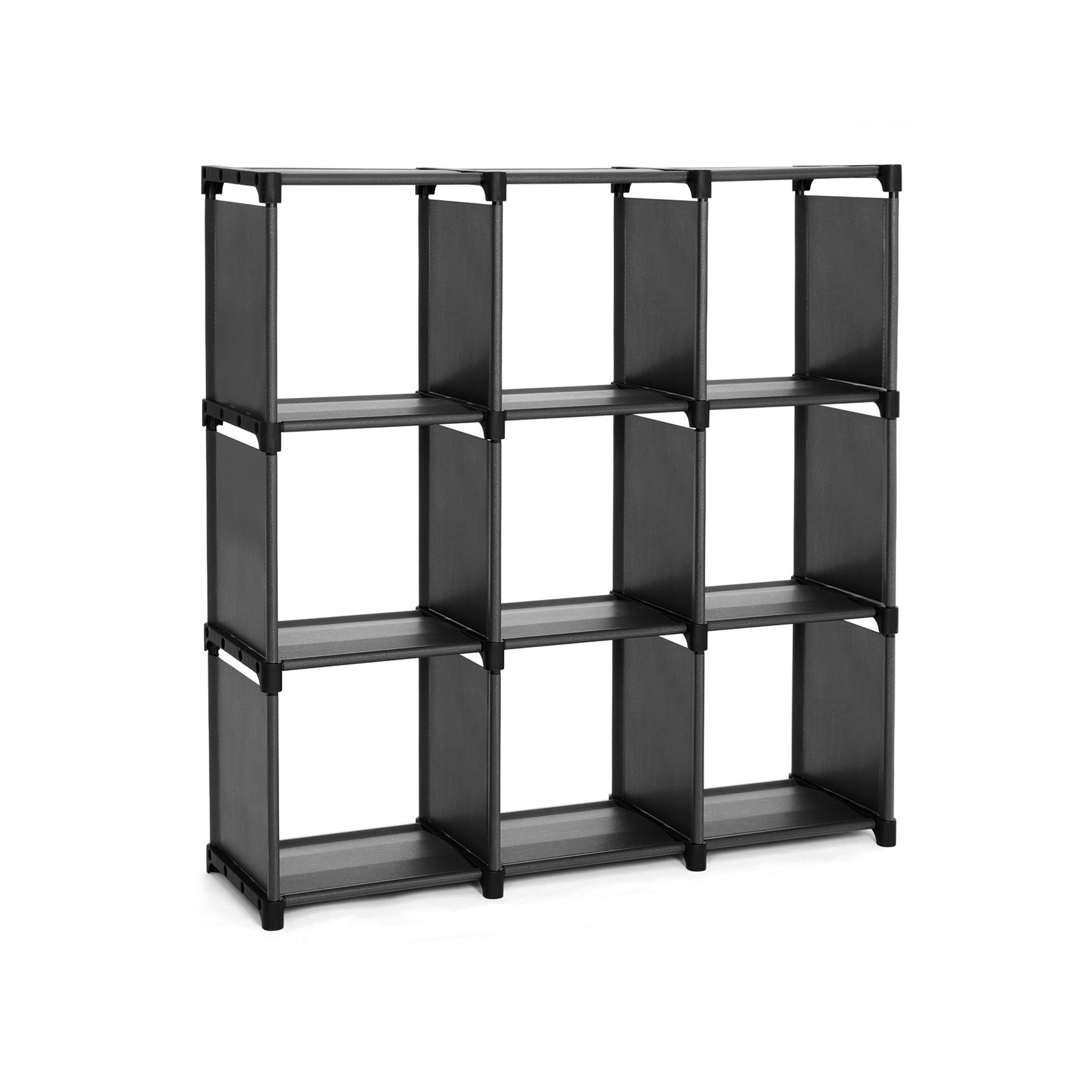 Product View 0