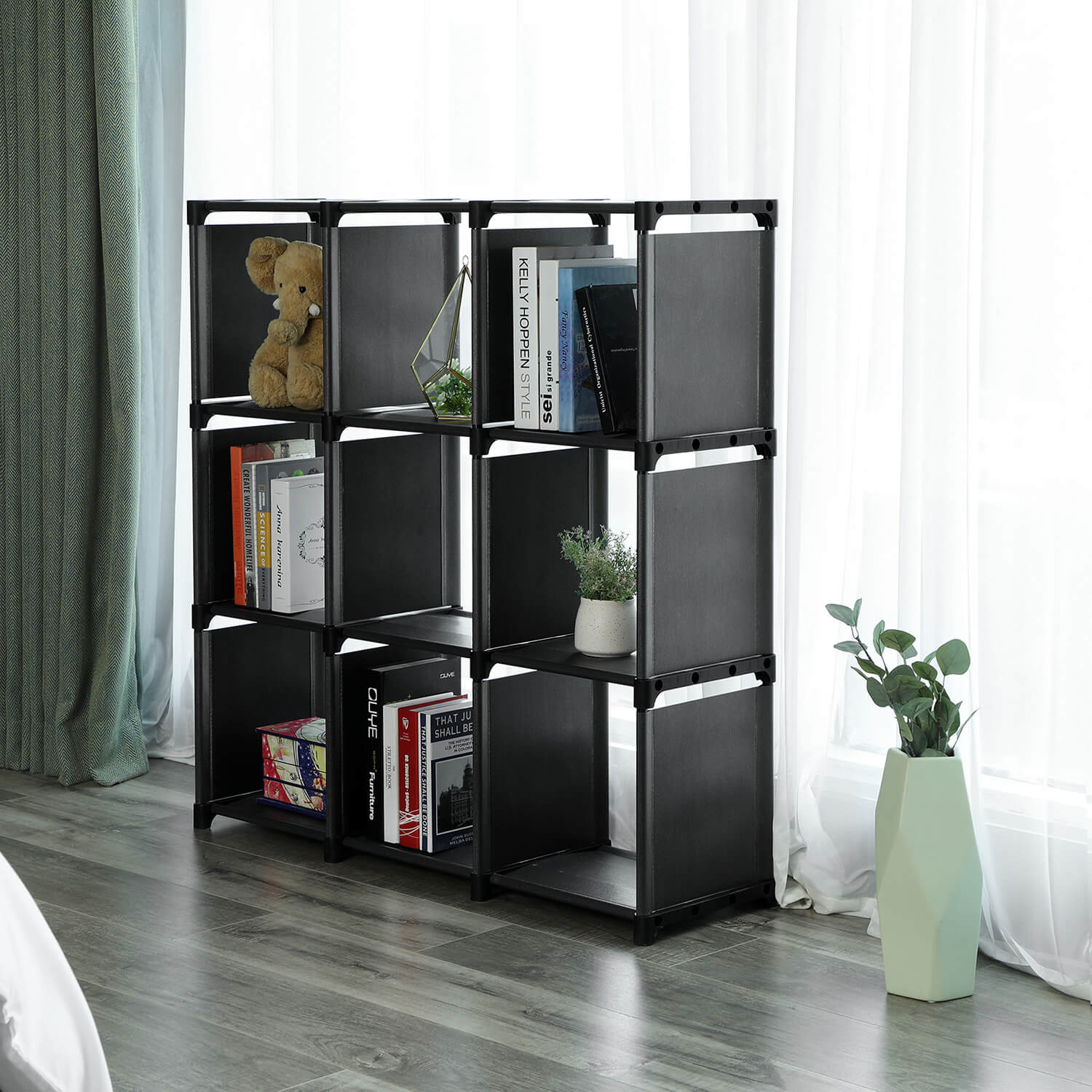 Product View 2