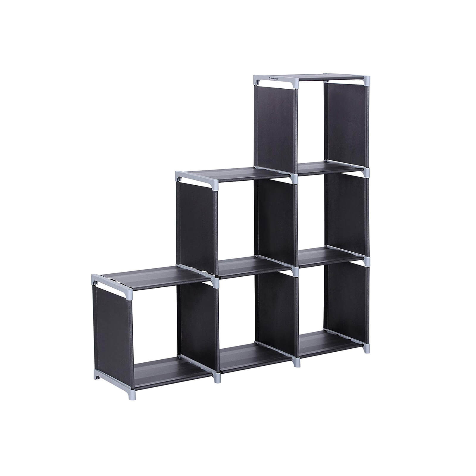 Product View 0