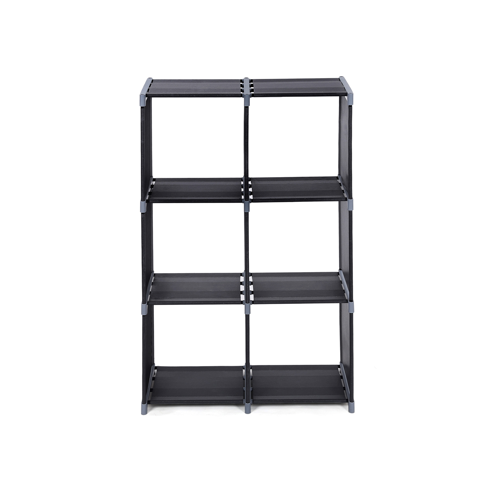 Product View 1