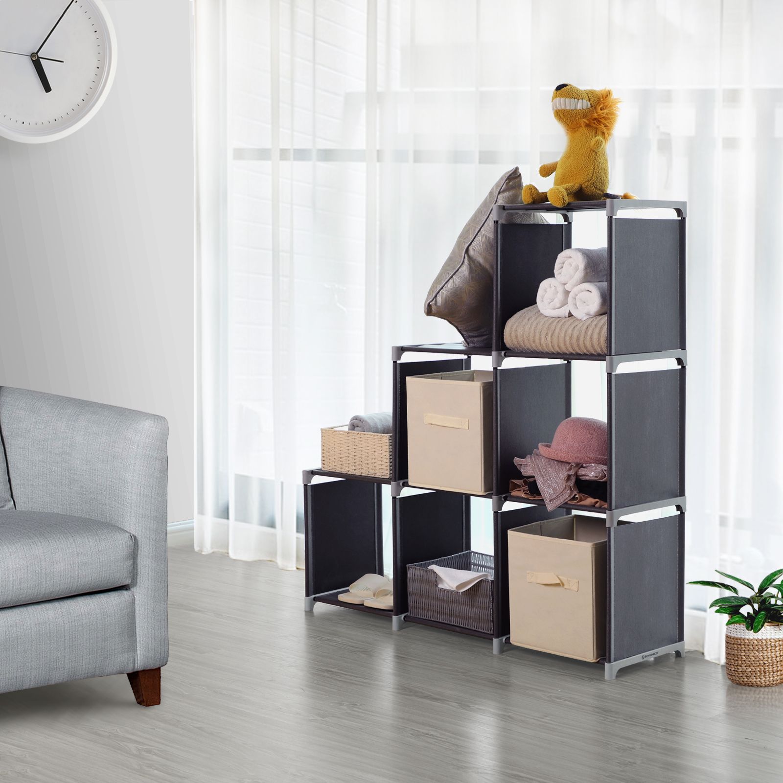 Product View 2