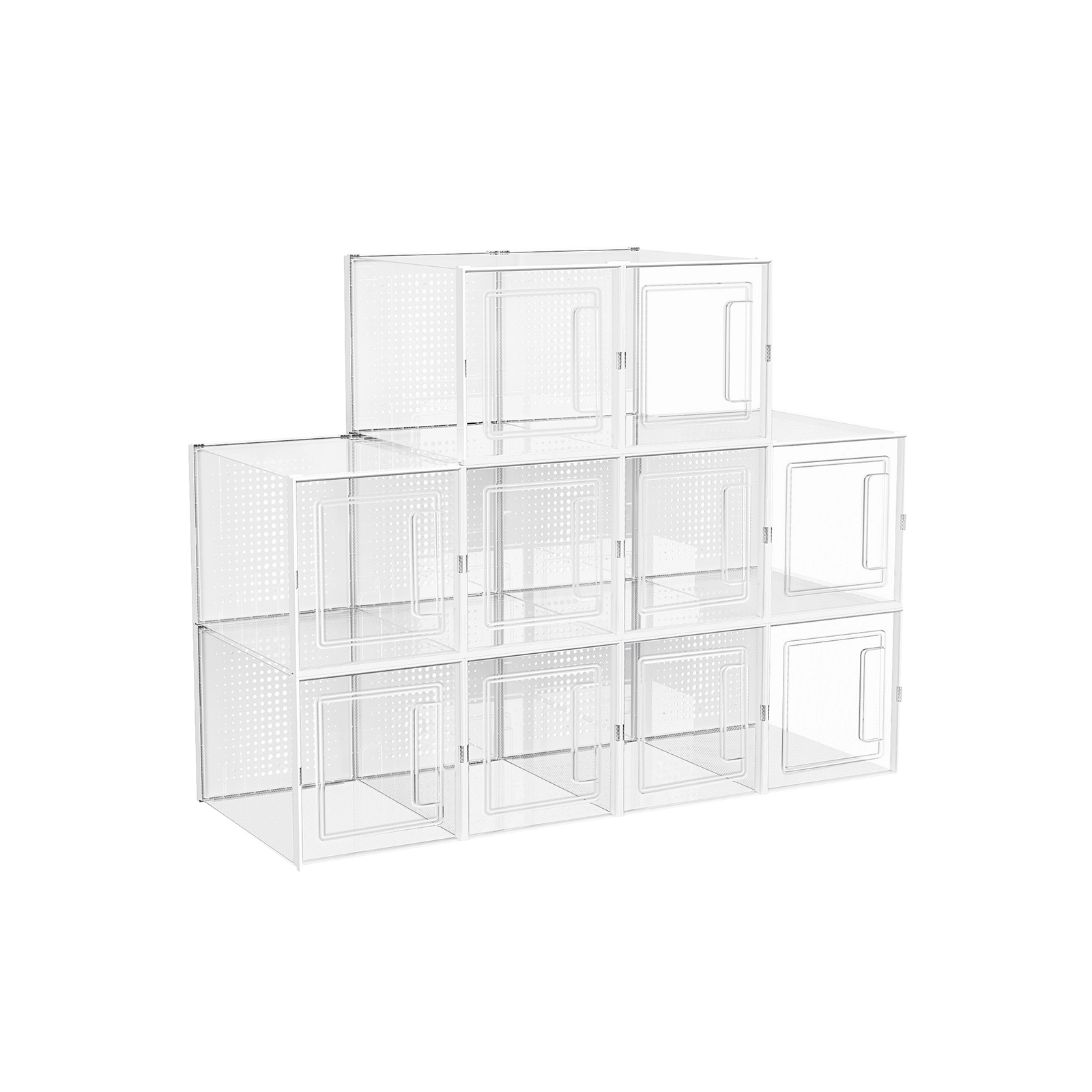 Product View 0