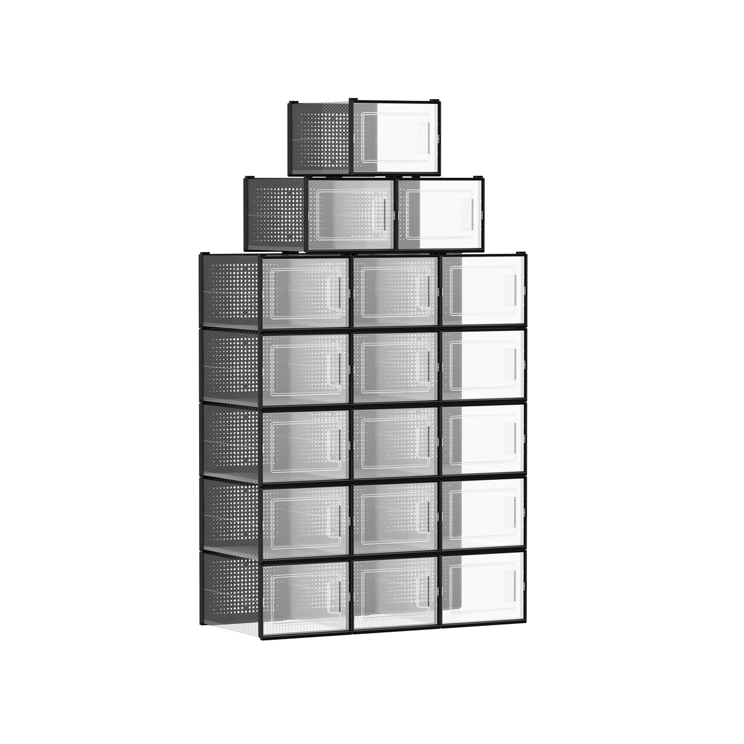 Product View 0