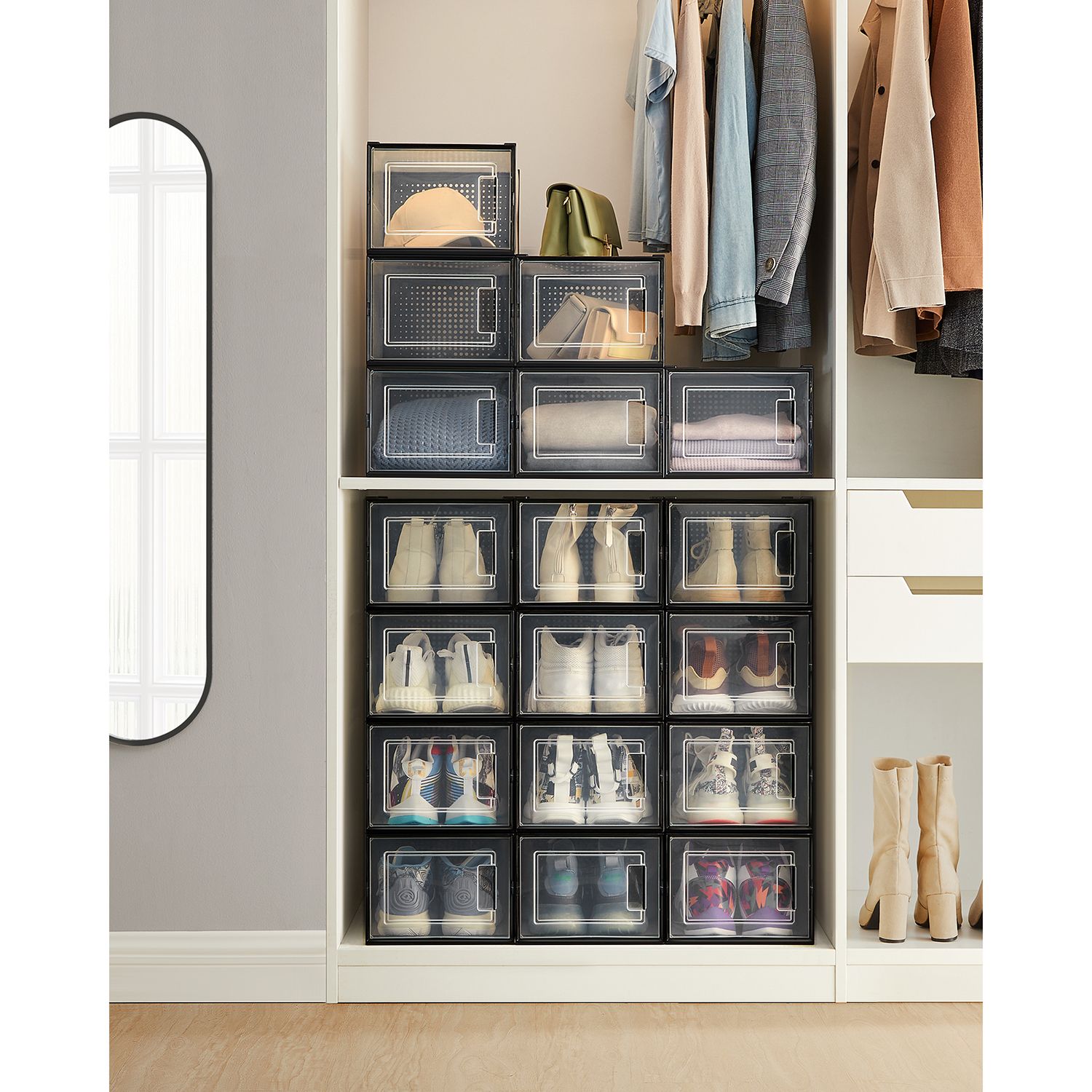 Product View 1
