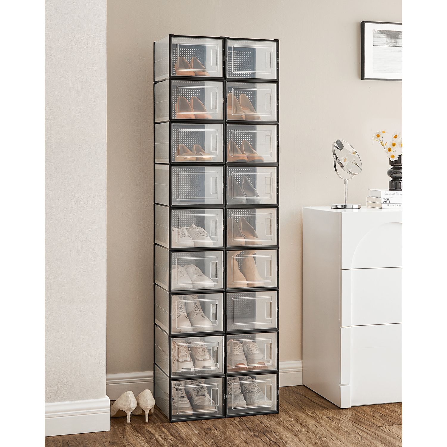 Product View 2