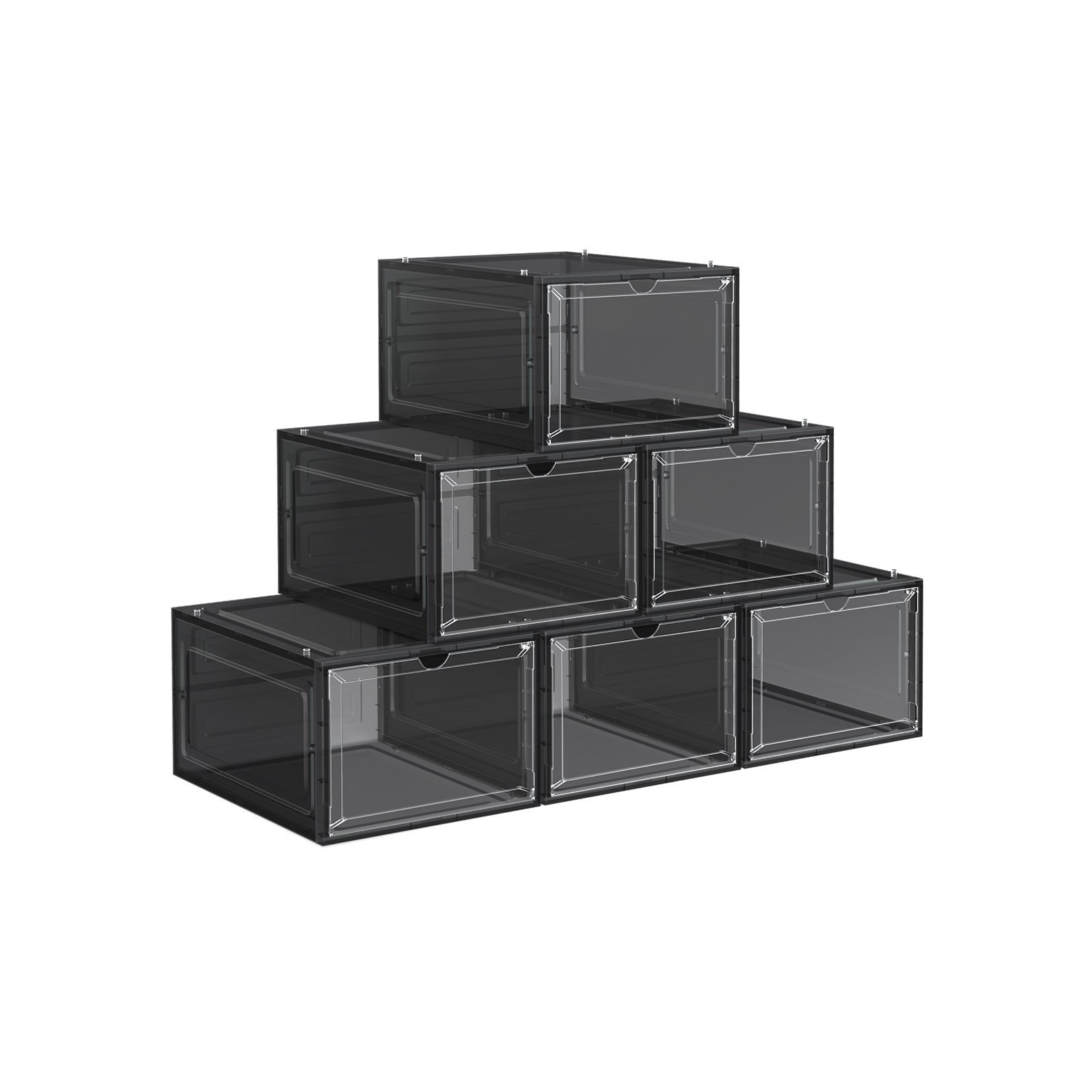 Product View 0