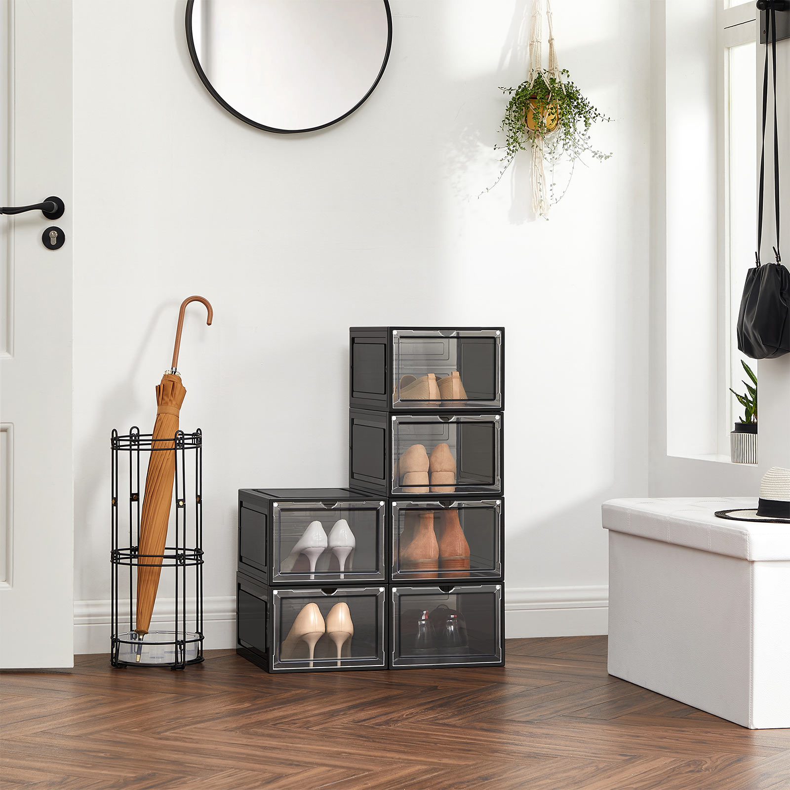 Product View 1