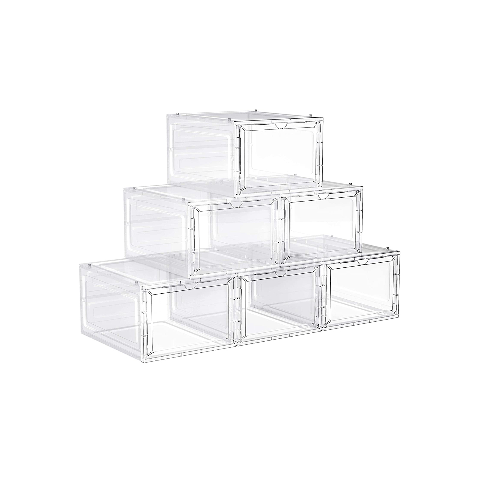 Product View 0