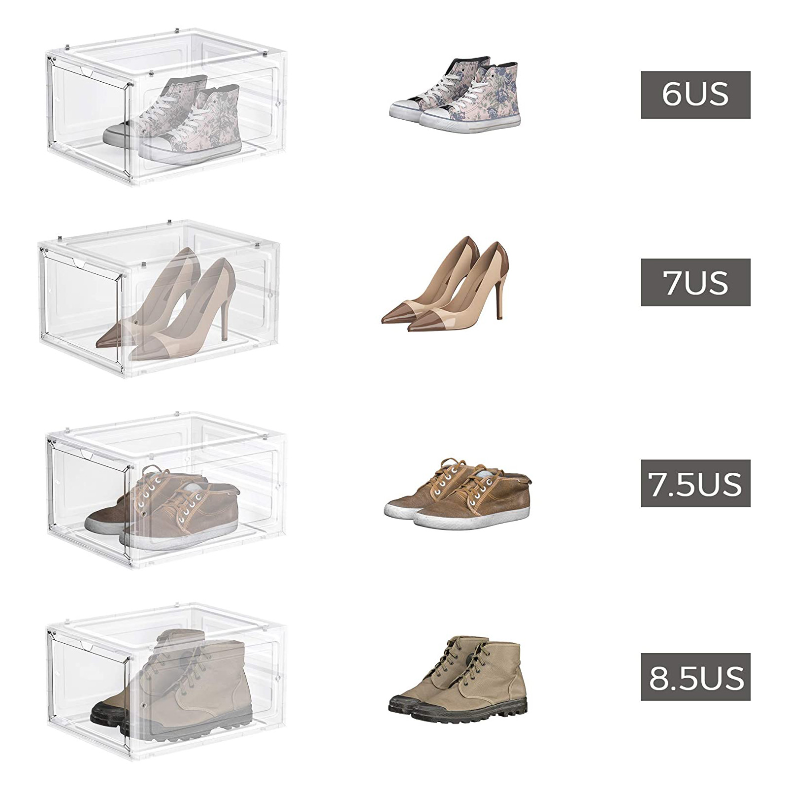 Product View 1