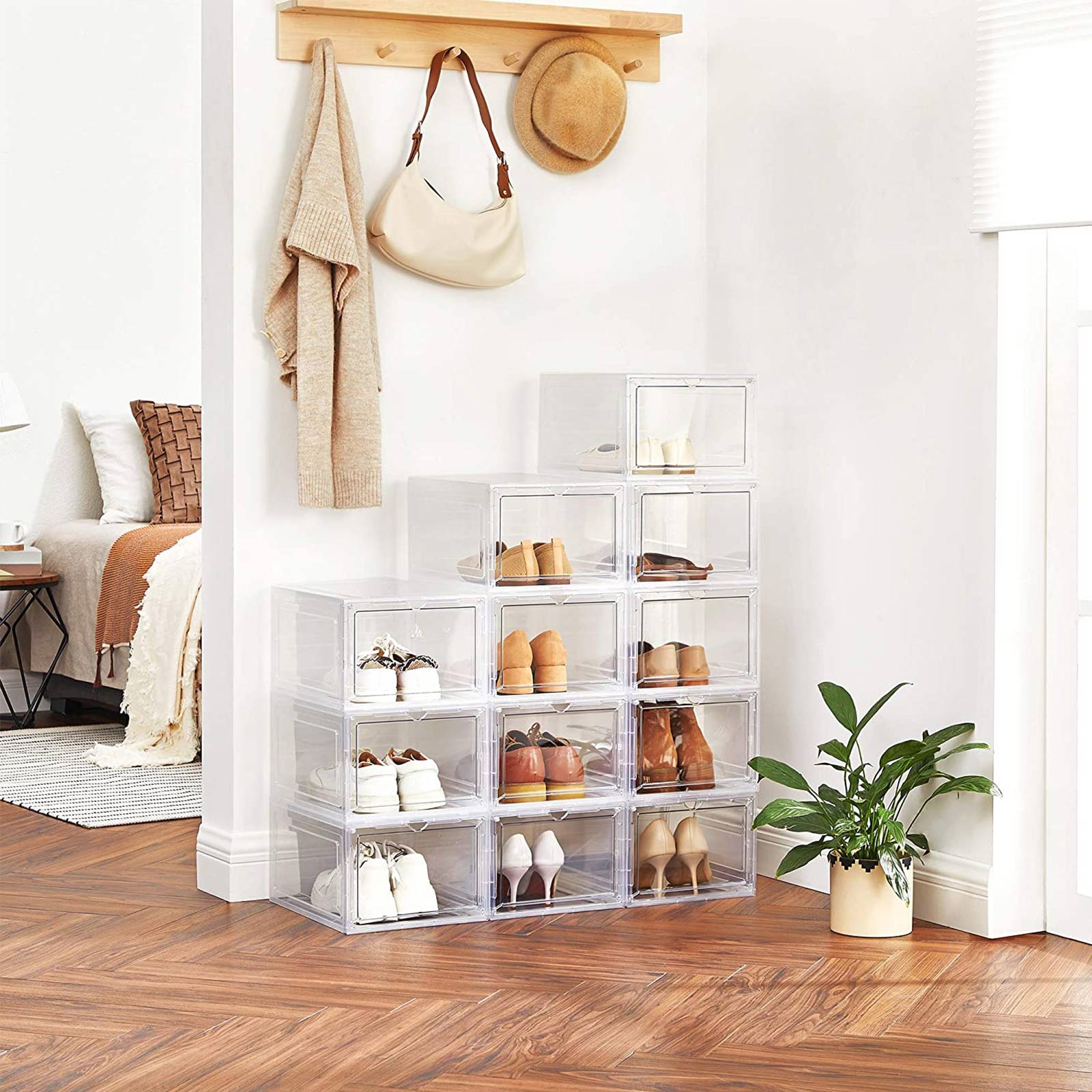 Product View 2