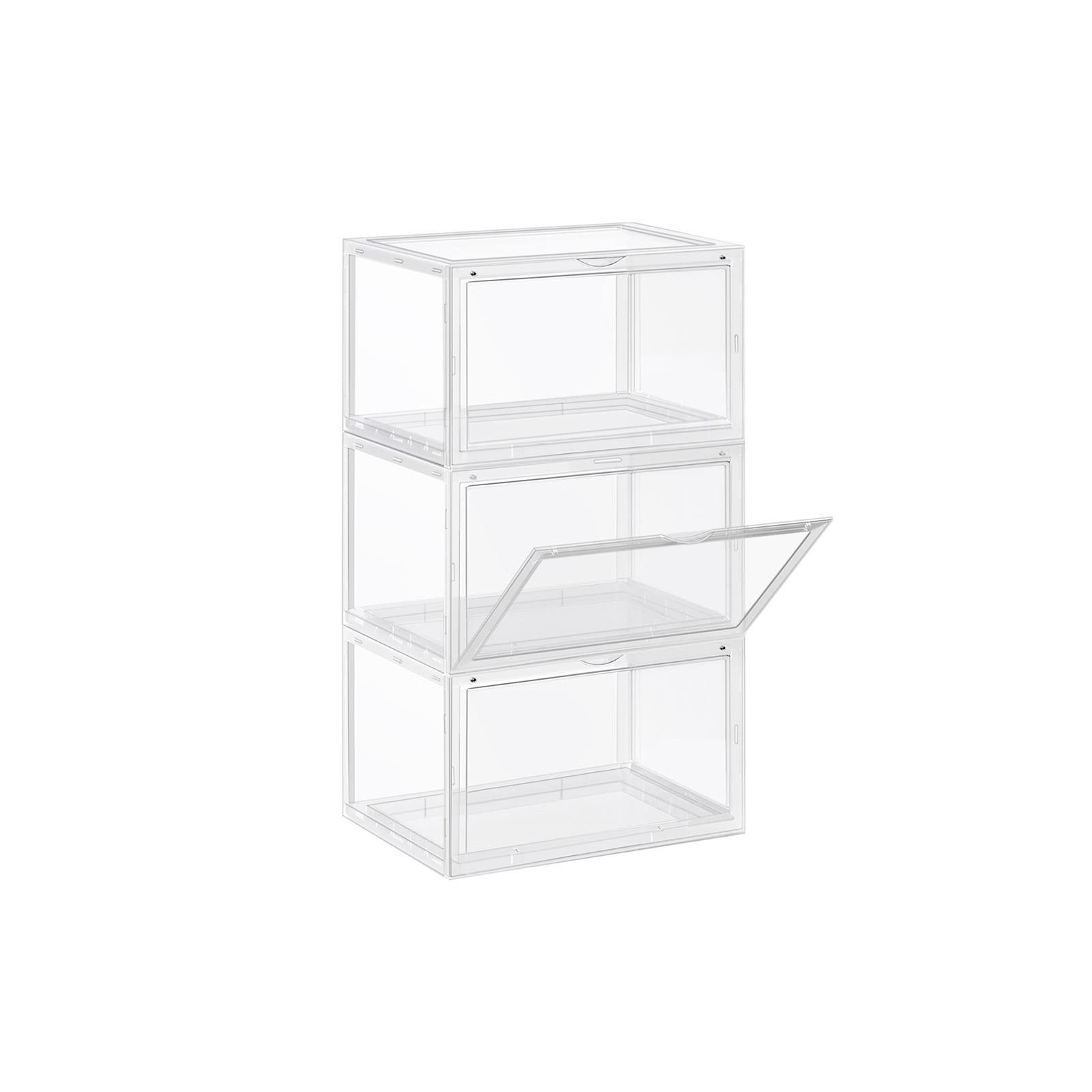 Product View 0