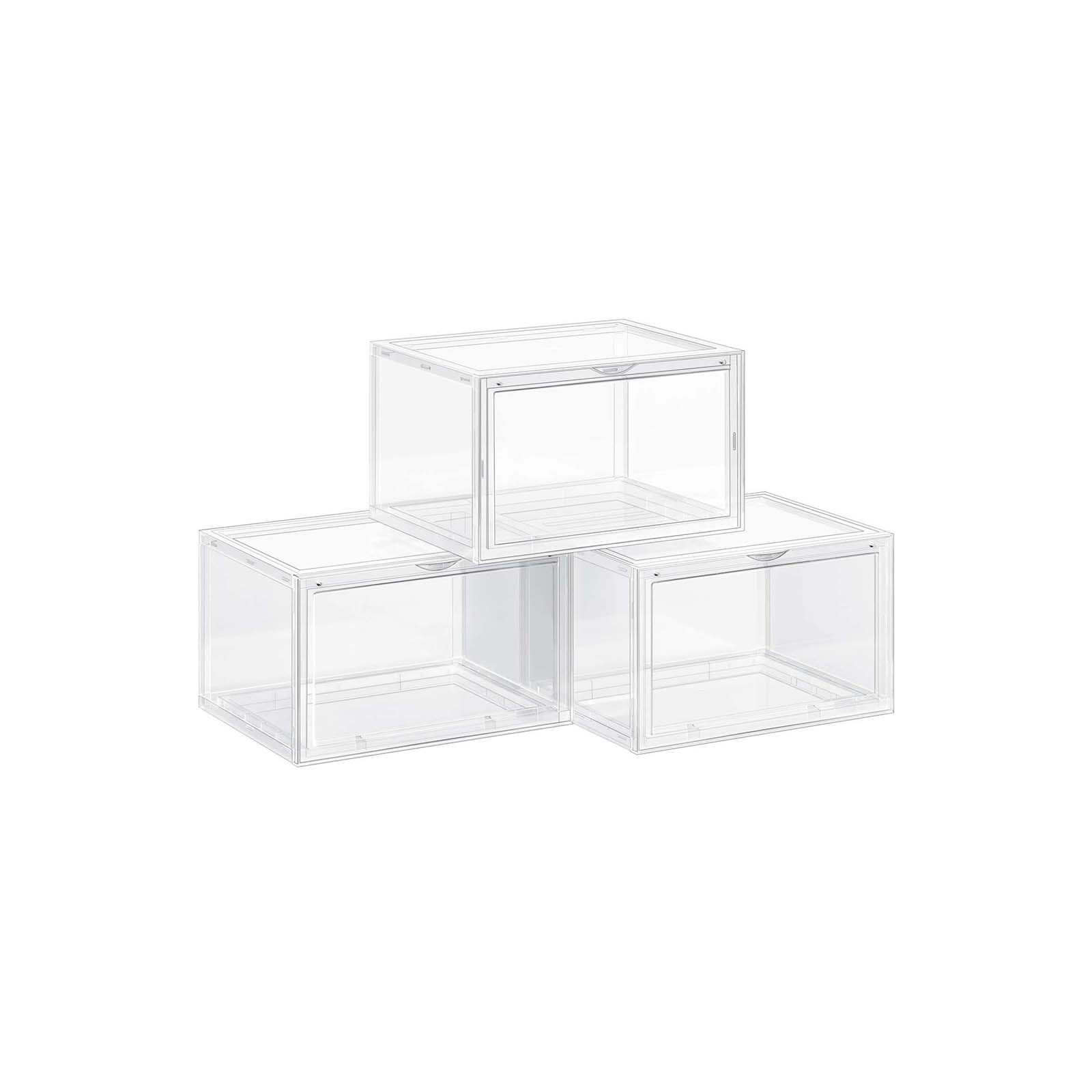 Product View 1