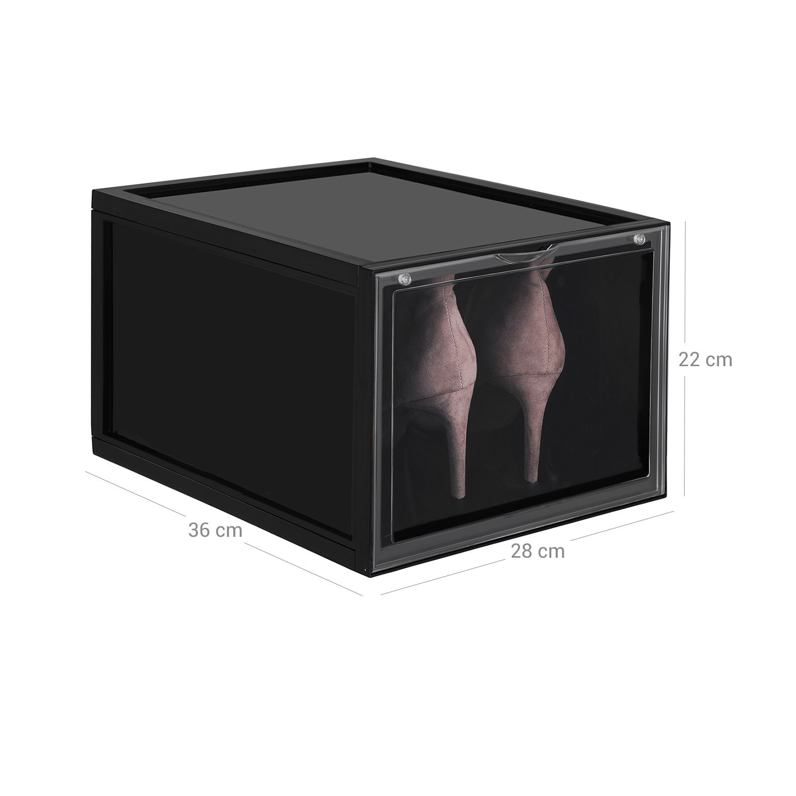 Product View 2