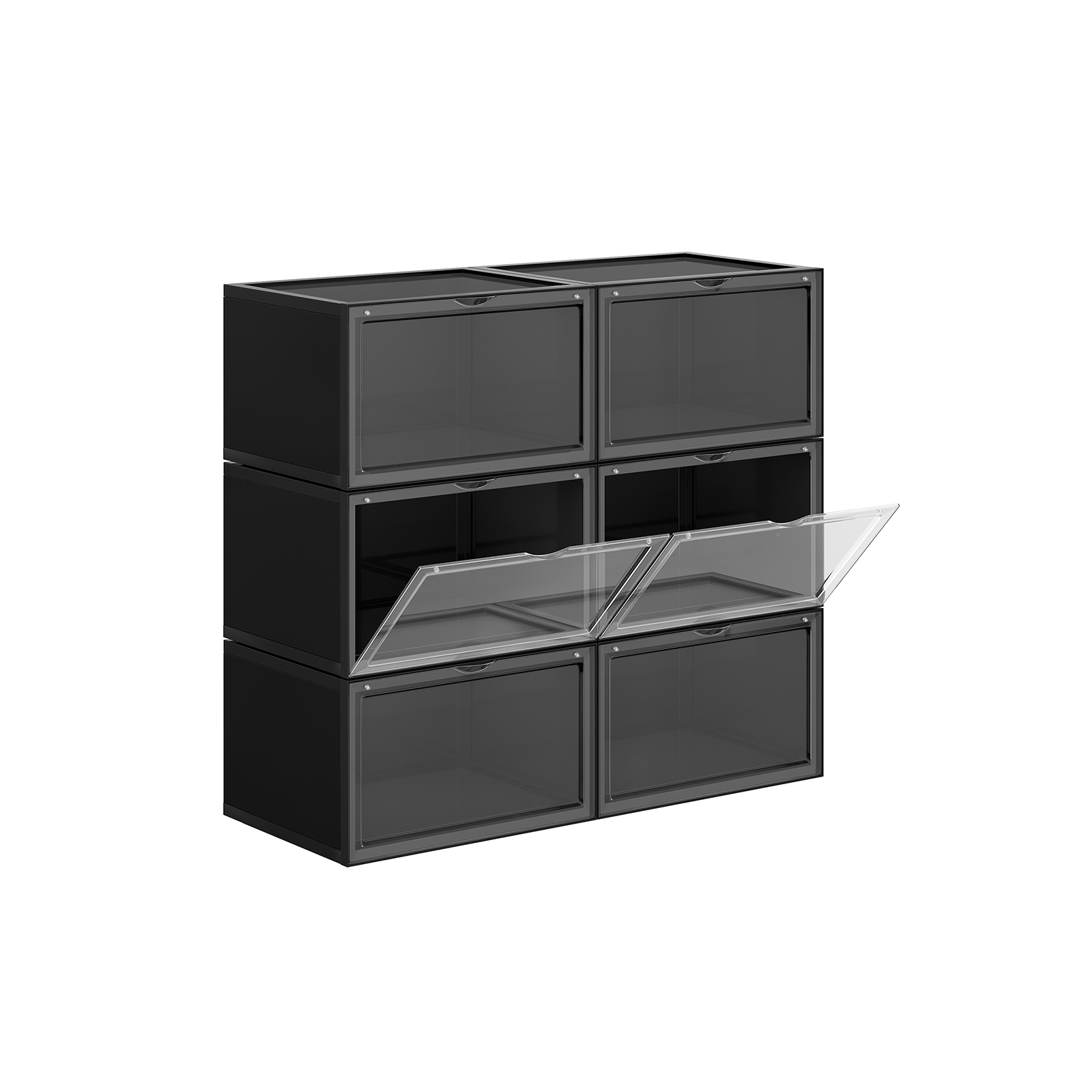 Product View 0