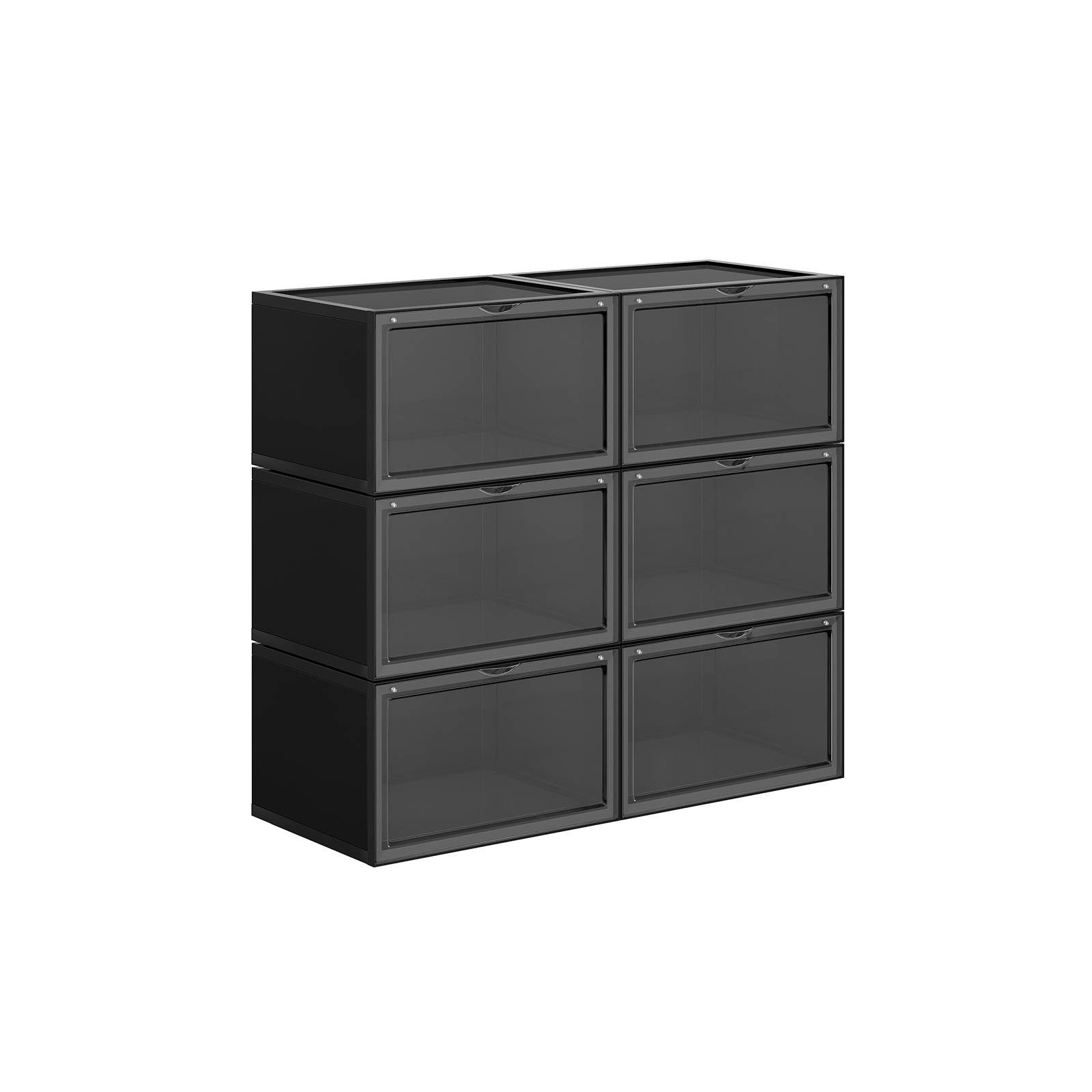 Product View 1