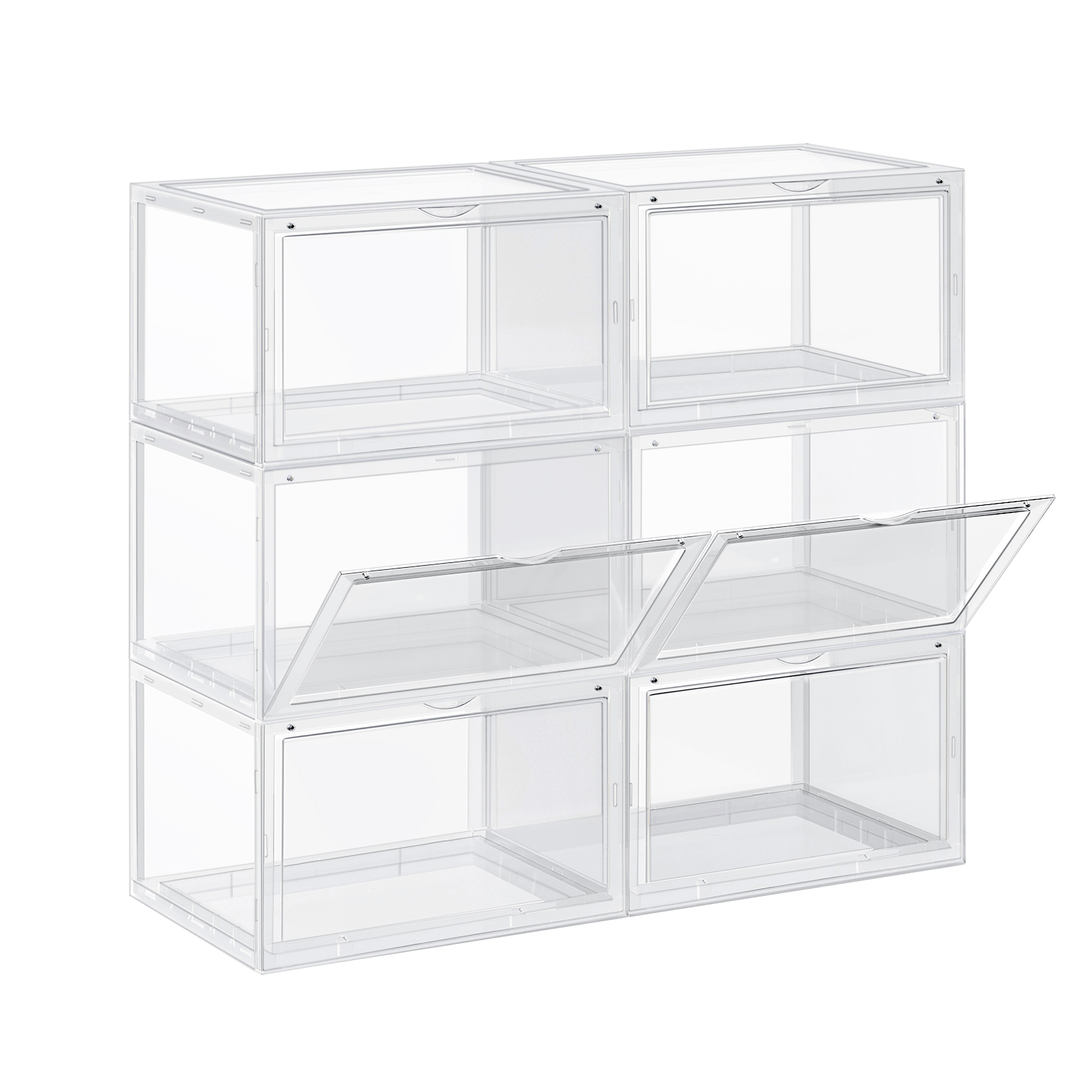 Product View 0
