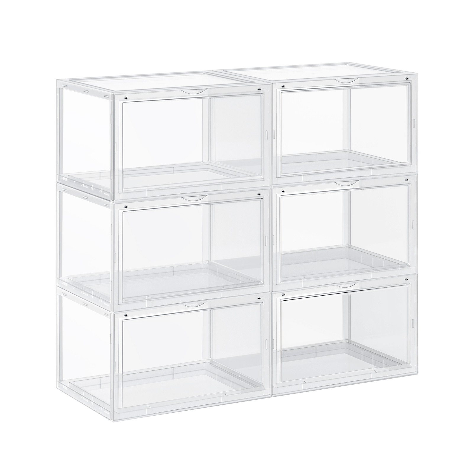 Product View 1