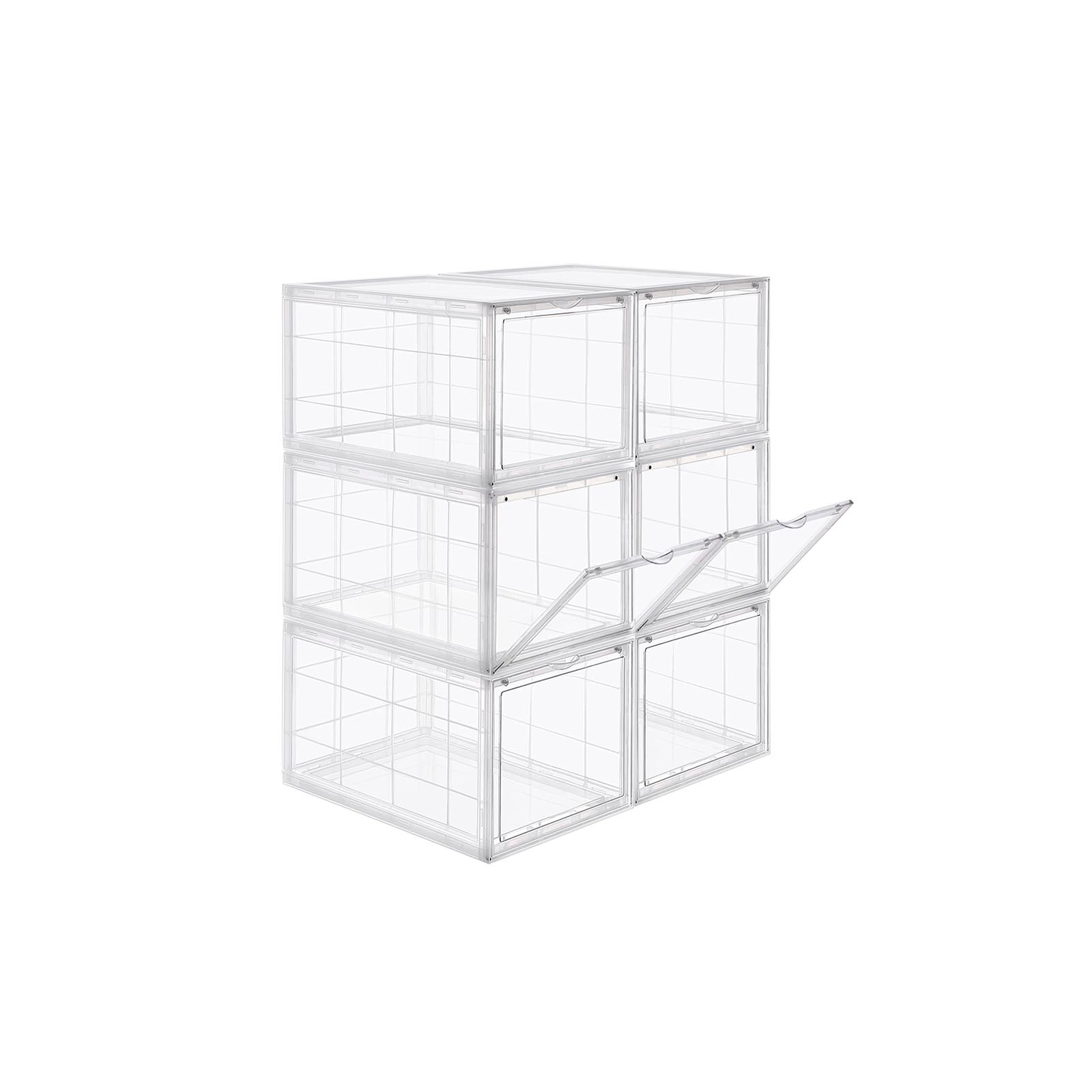 Product View 0