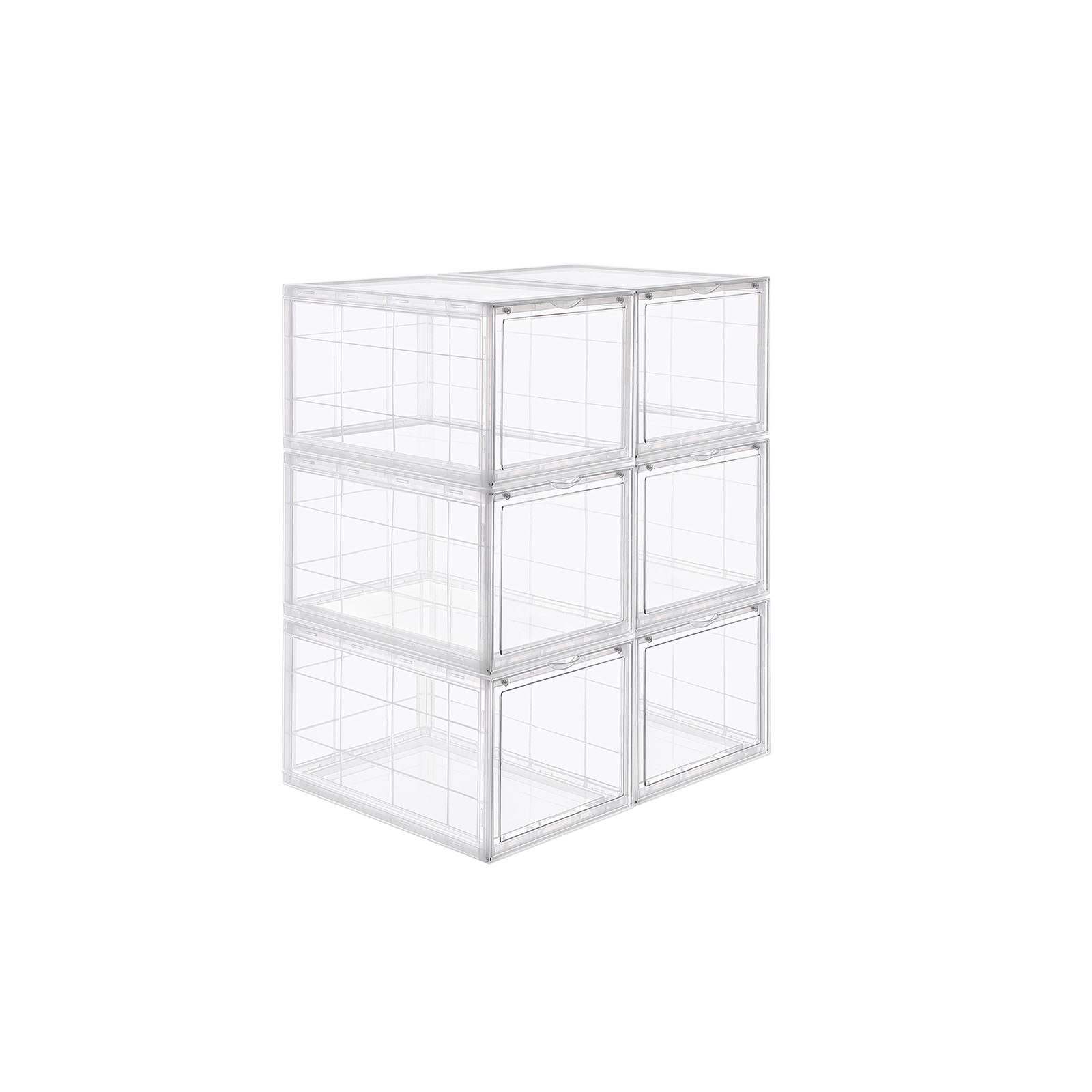 Product View 1