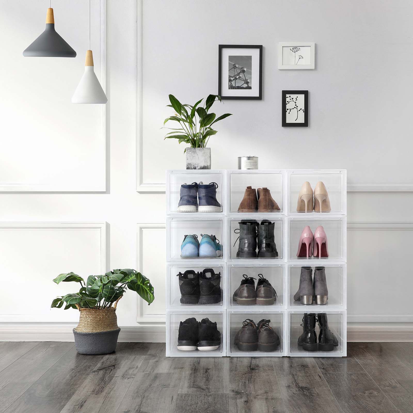 Product View 2