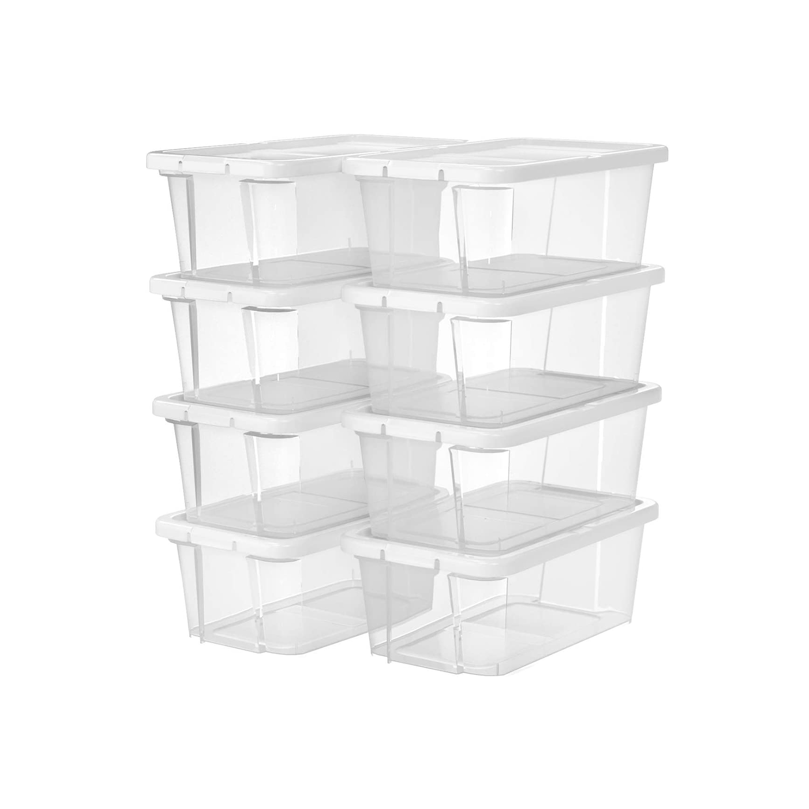 Product View 0