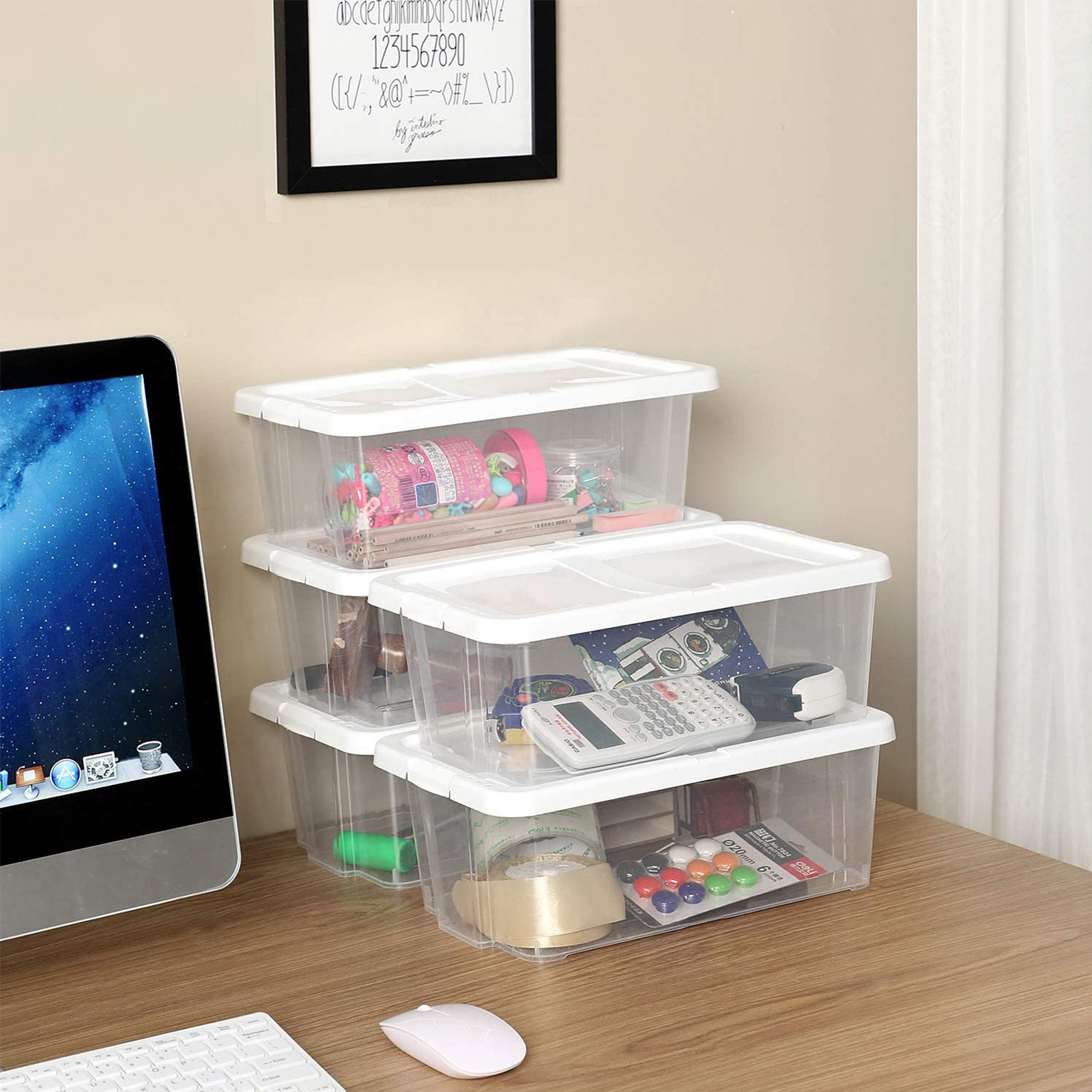 Product View 1