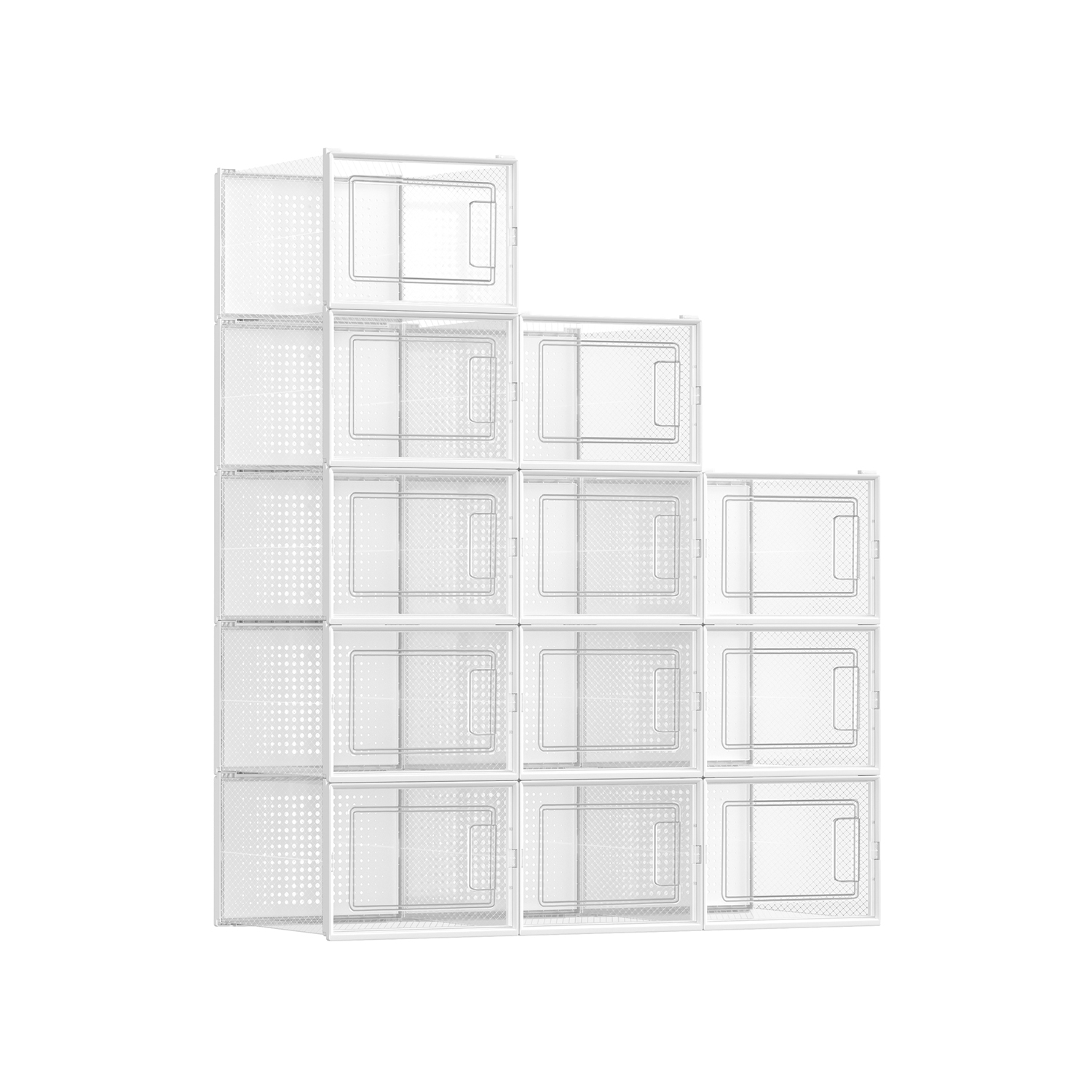 Product View 0