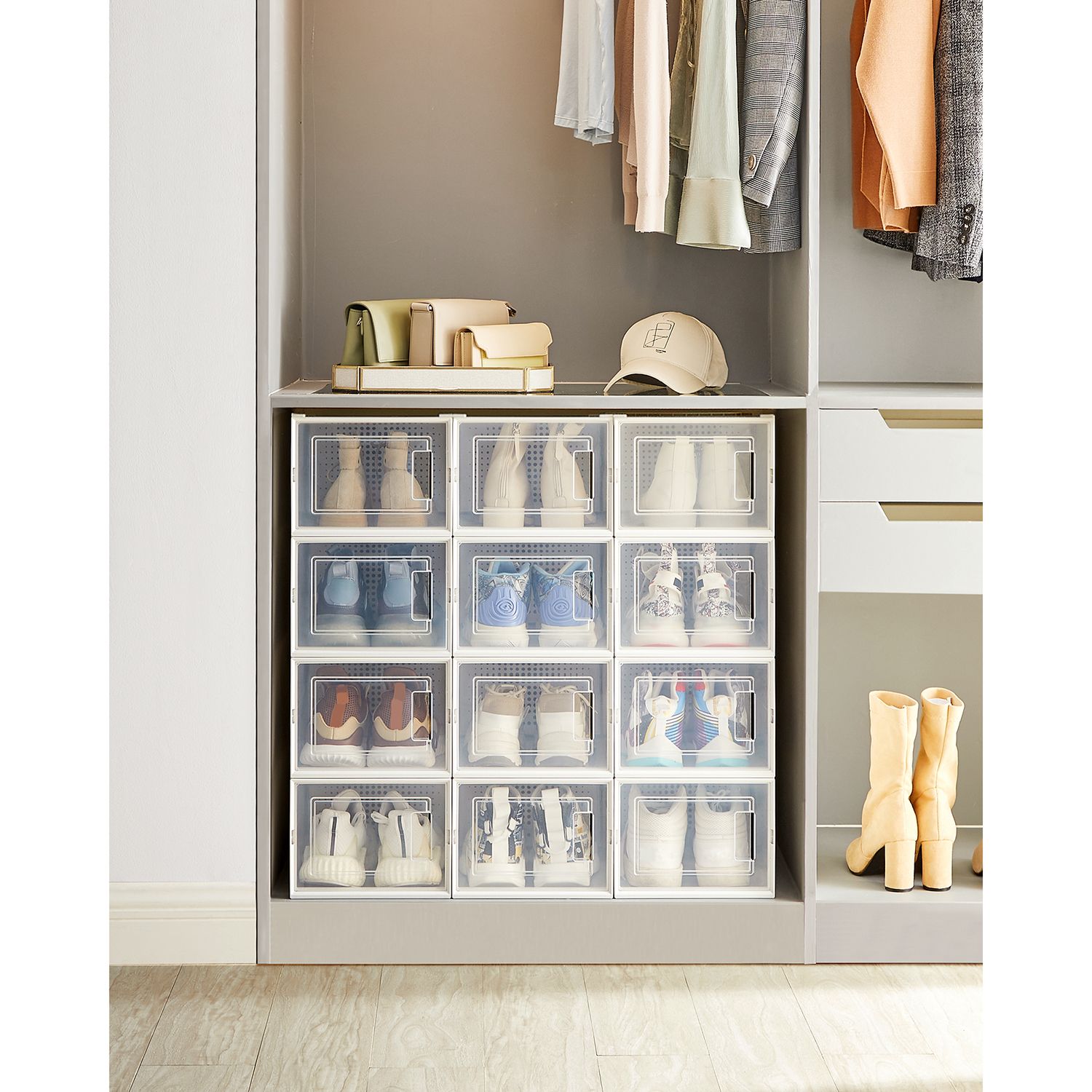 Product View 1
