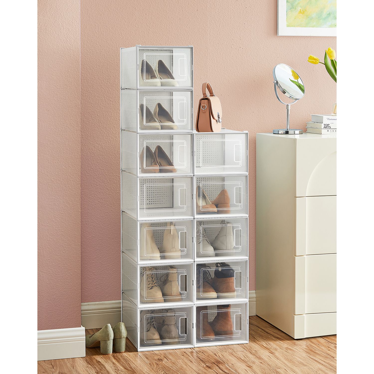 Product View 2