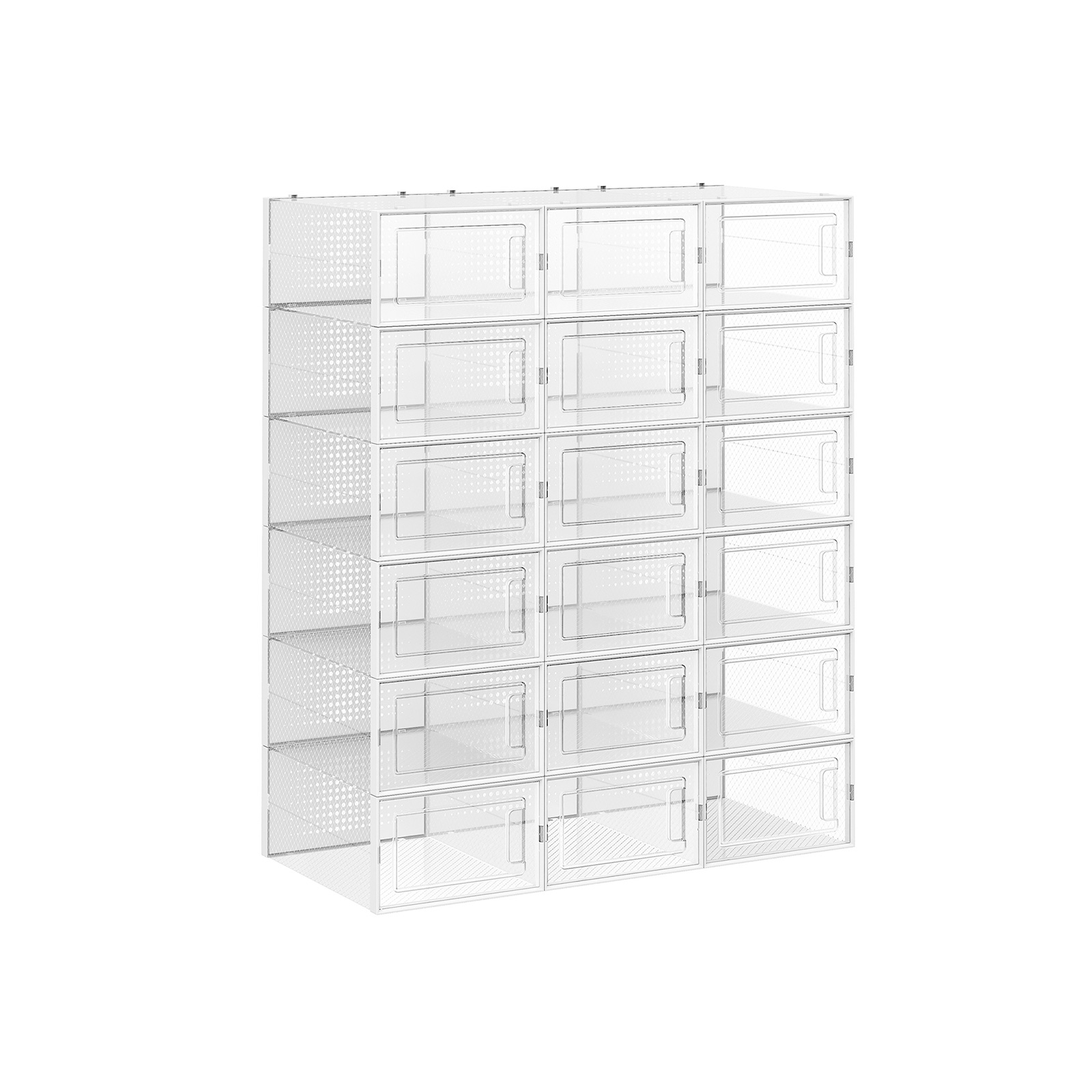 Product View 0