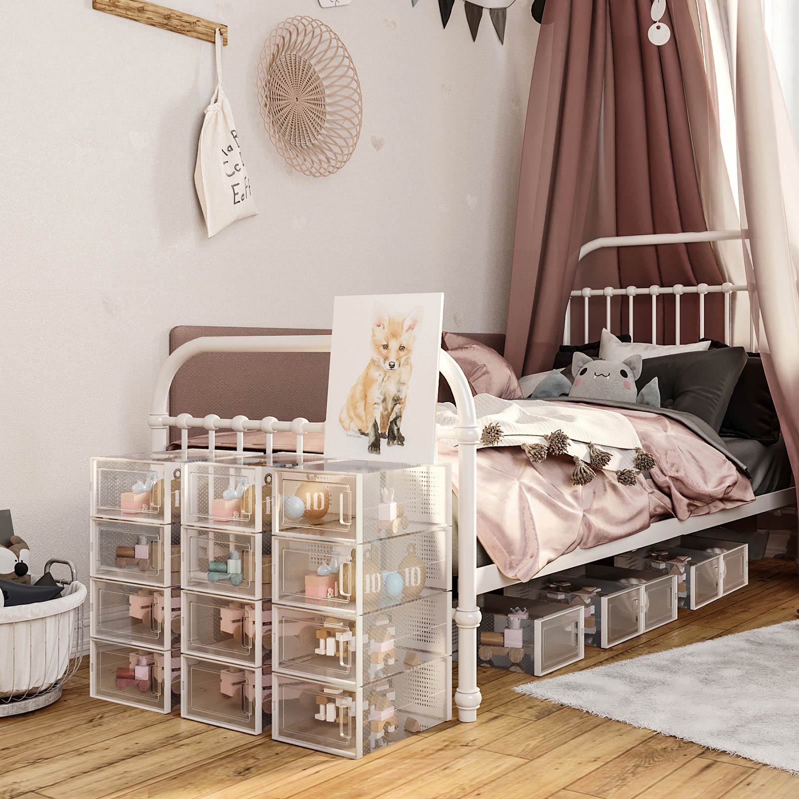 Product View 1