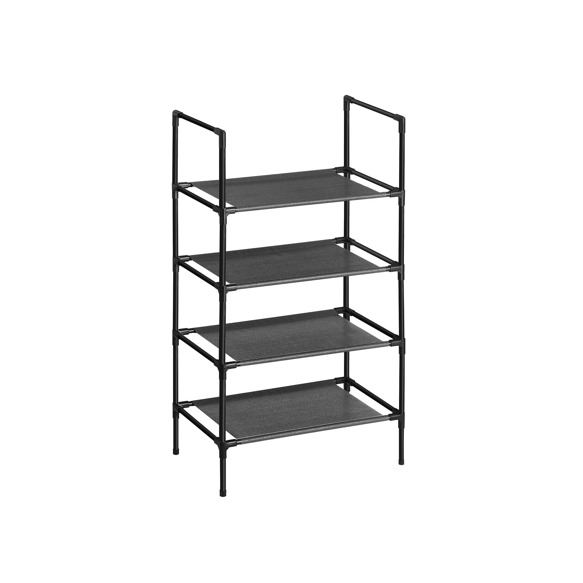 Product View 0