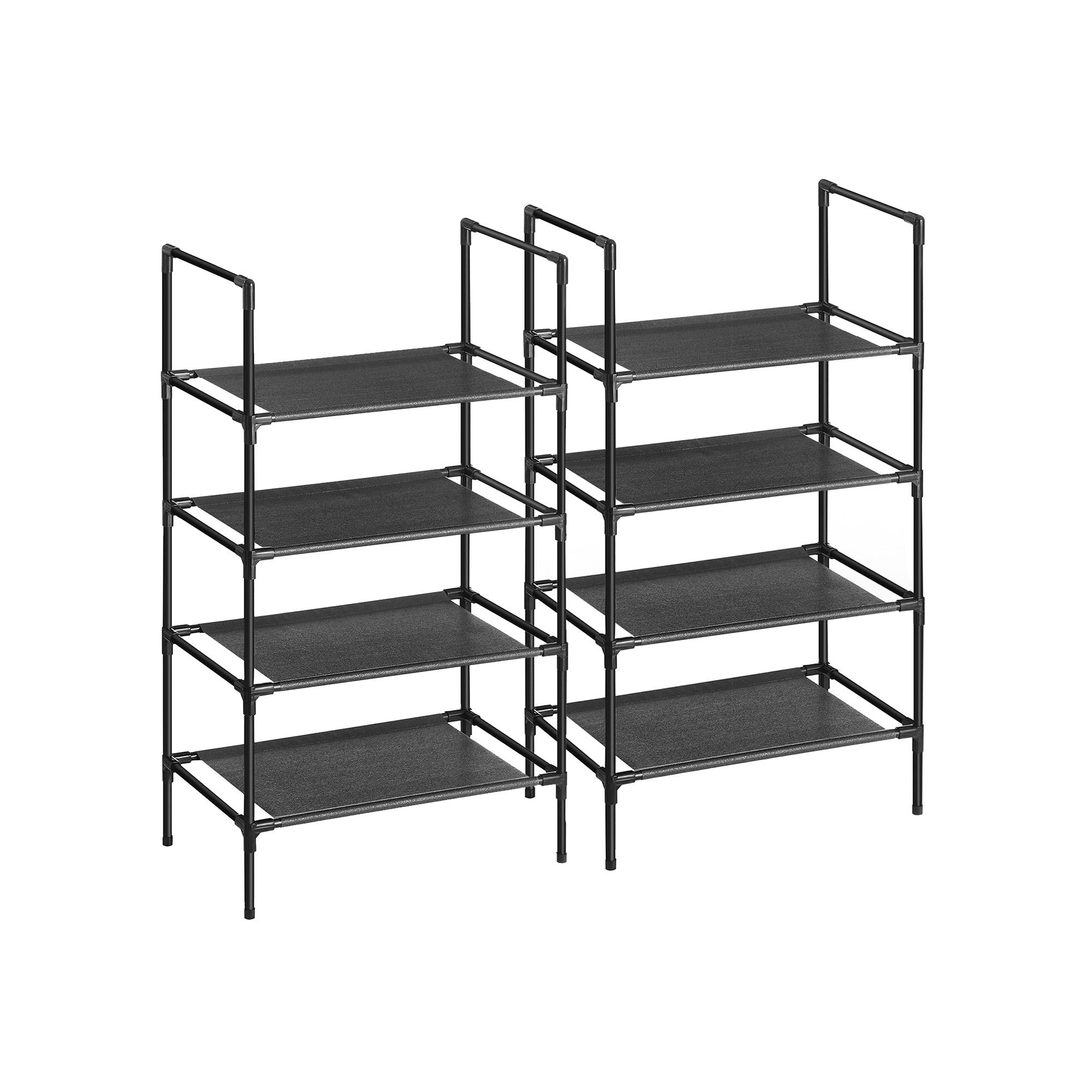 Product View 0