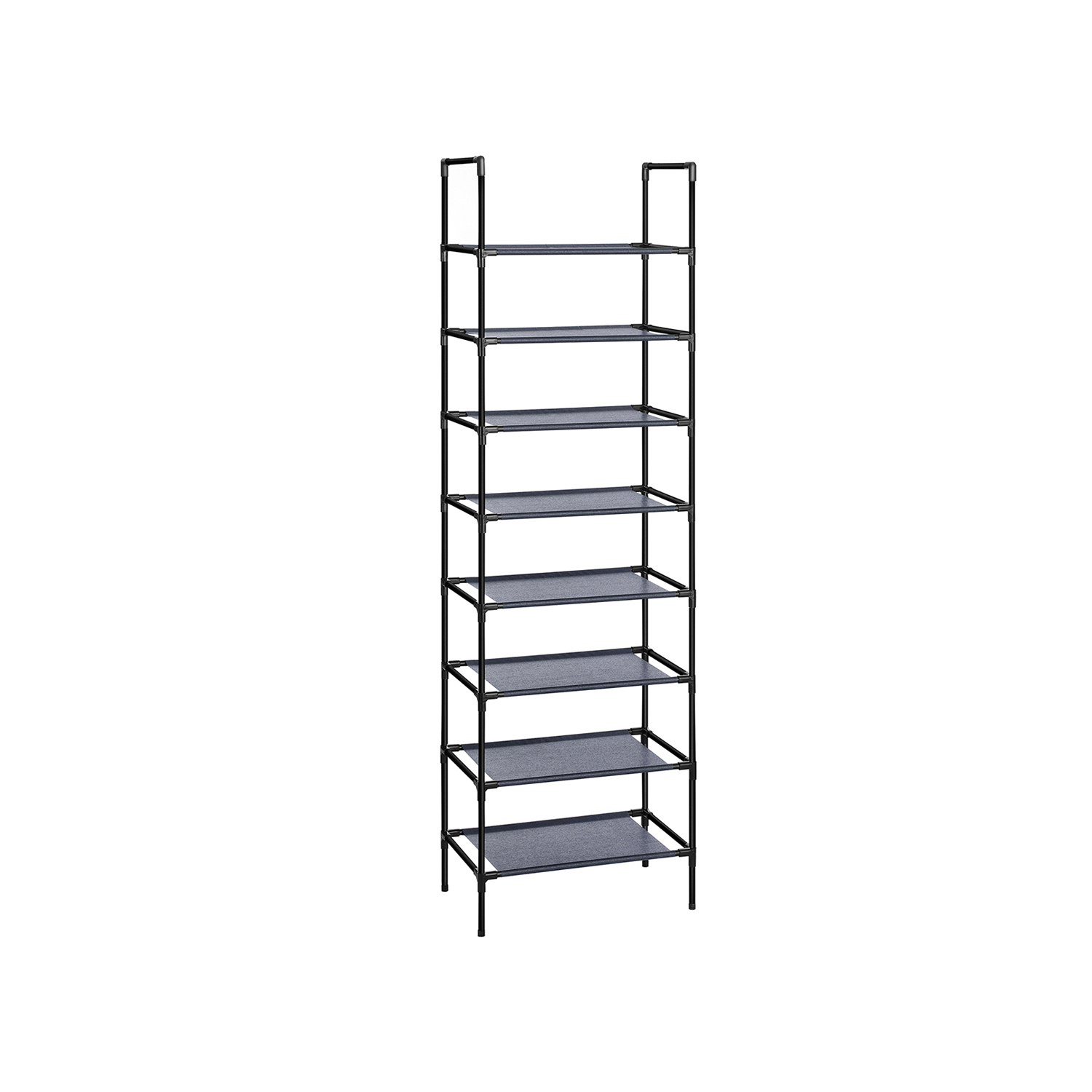 Product View 0
