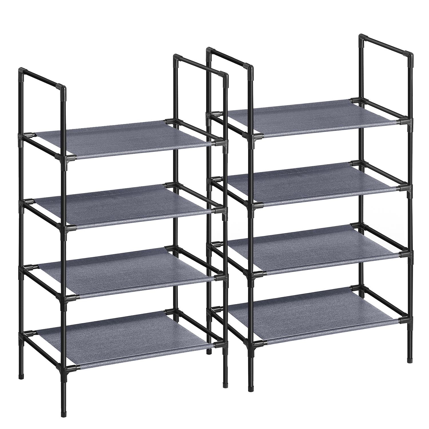 Product View 1