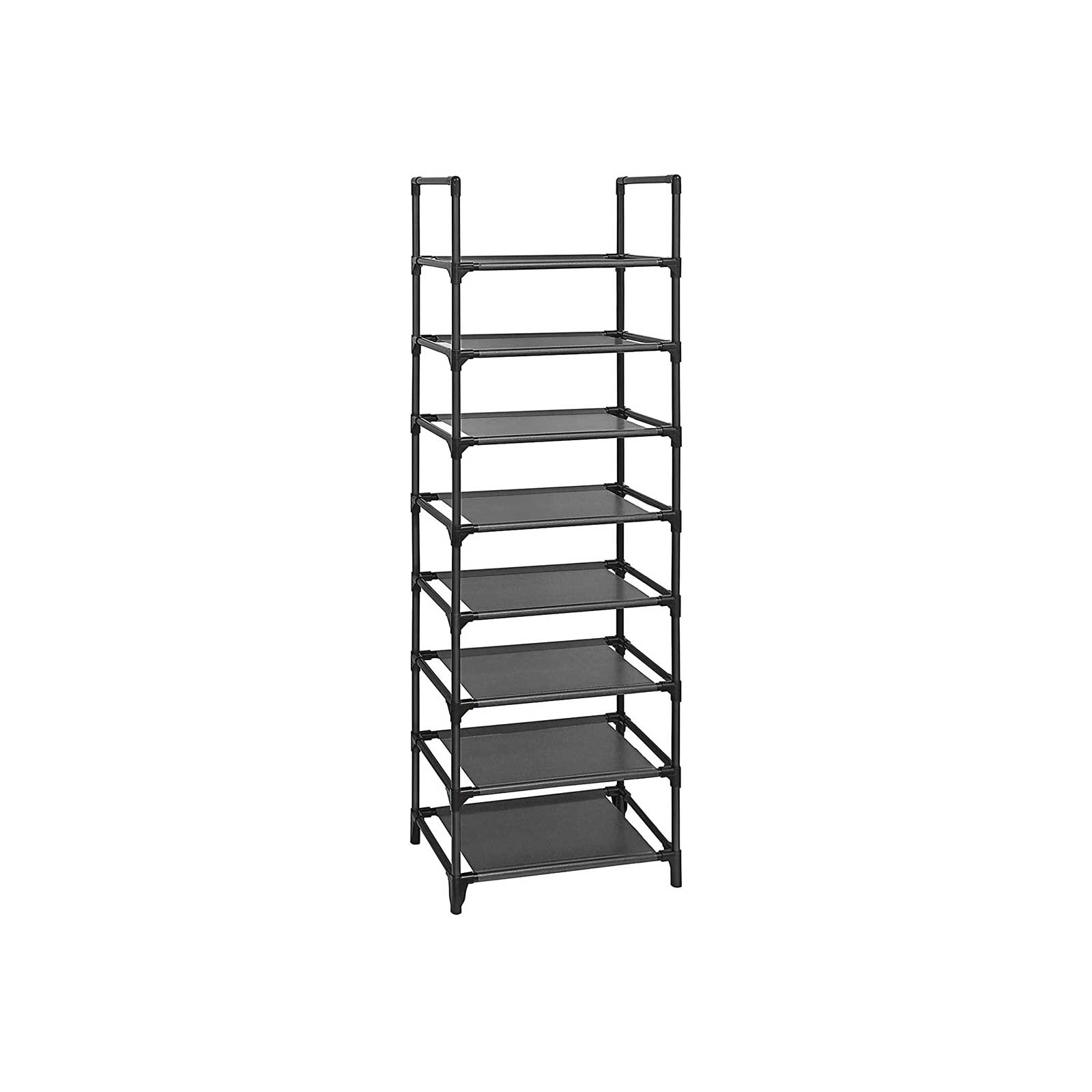 Product View 0