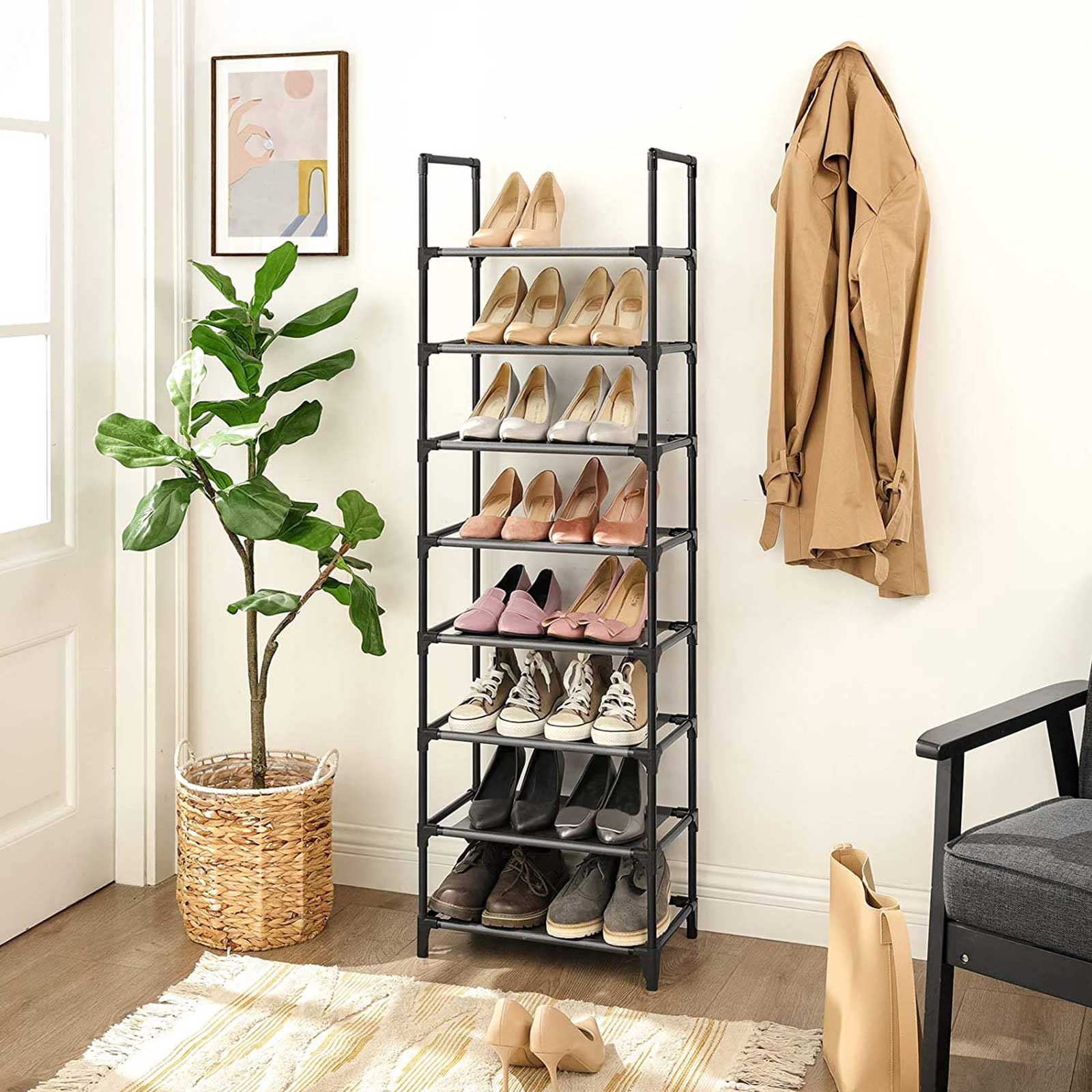 Product View 1