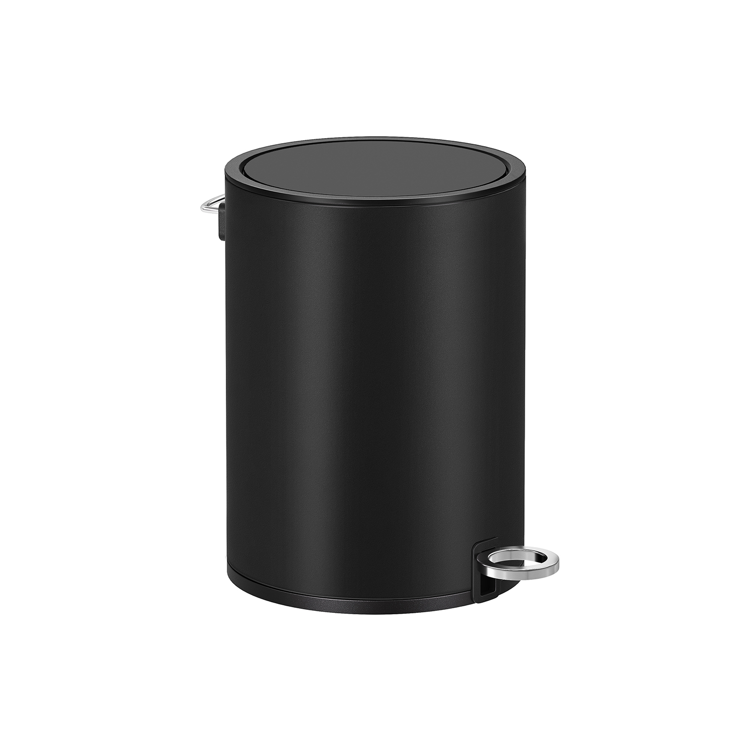Product View 0