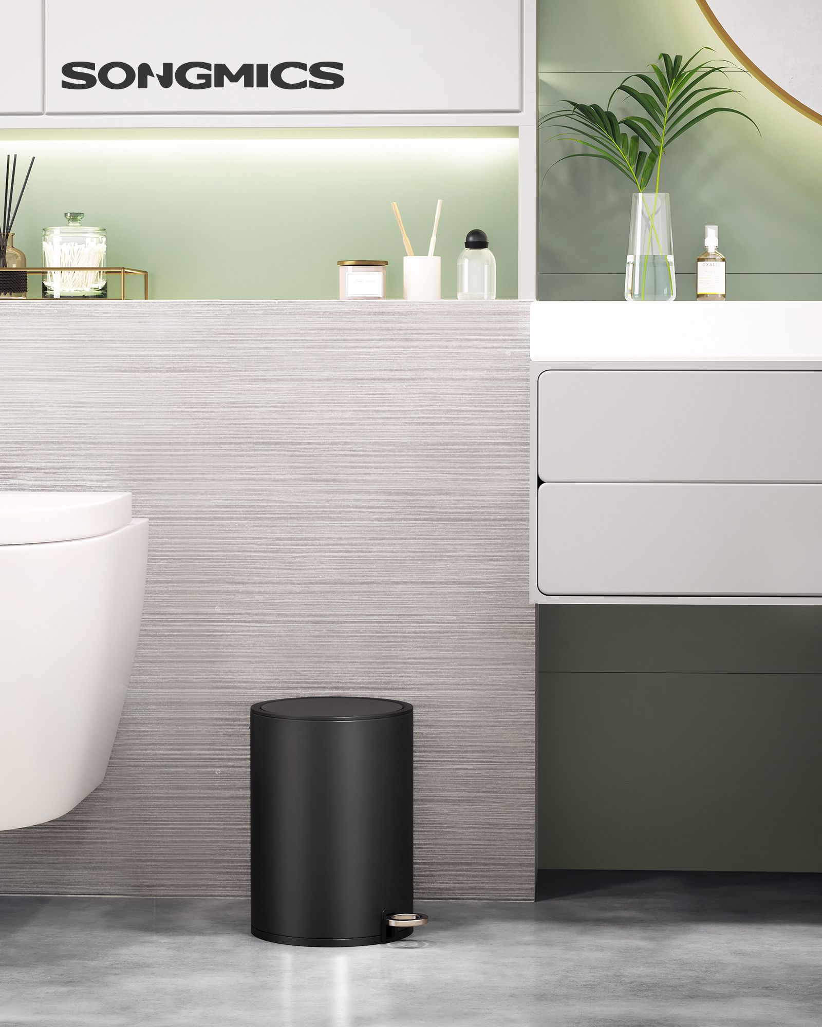 Product View 1