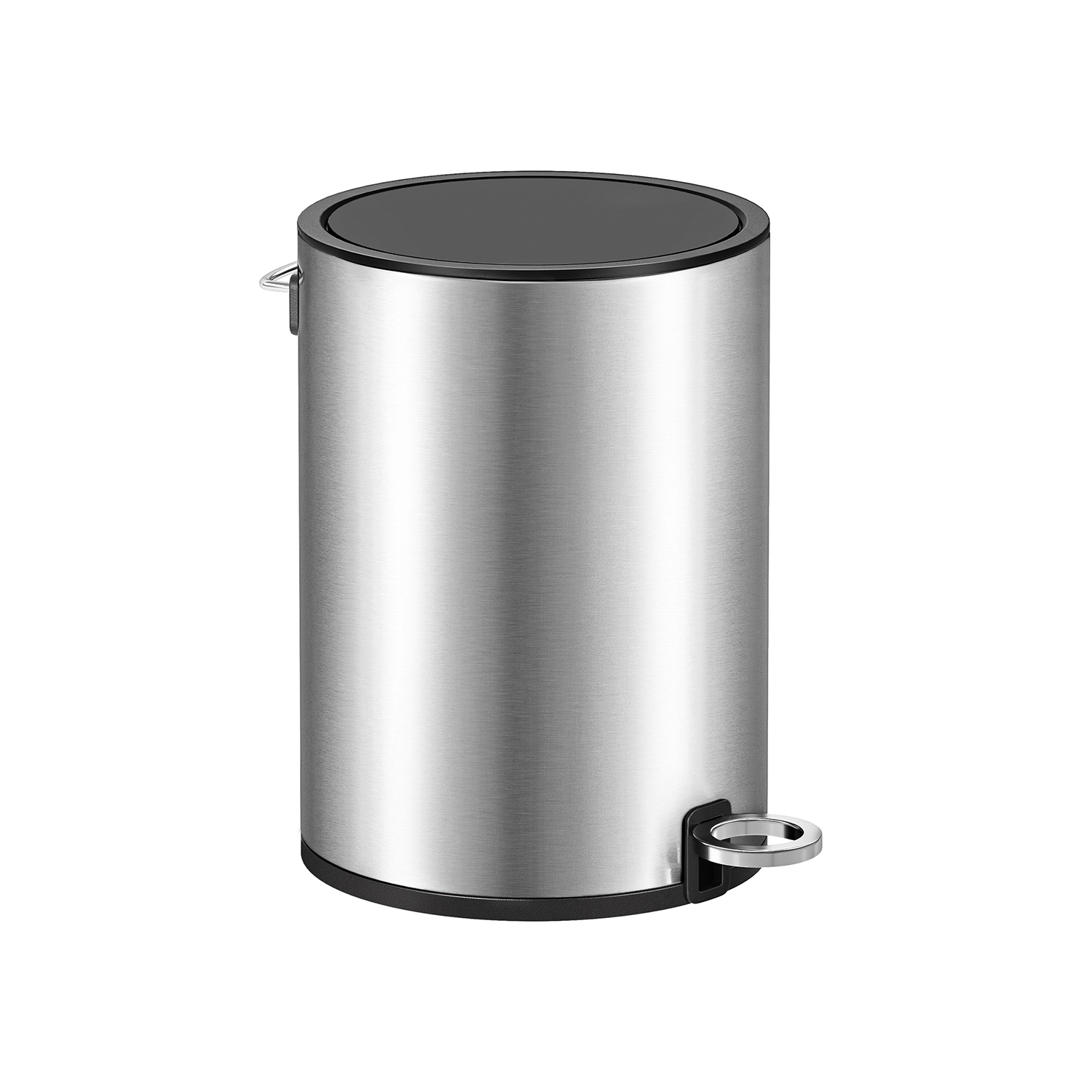 Product View 0