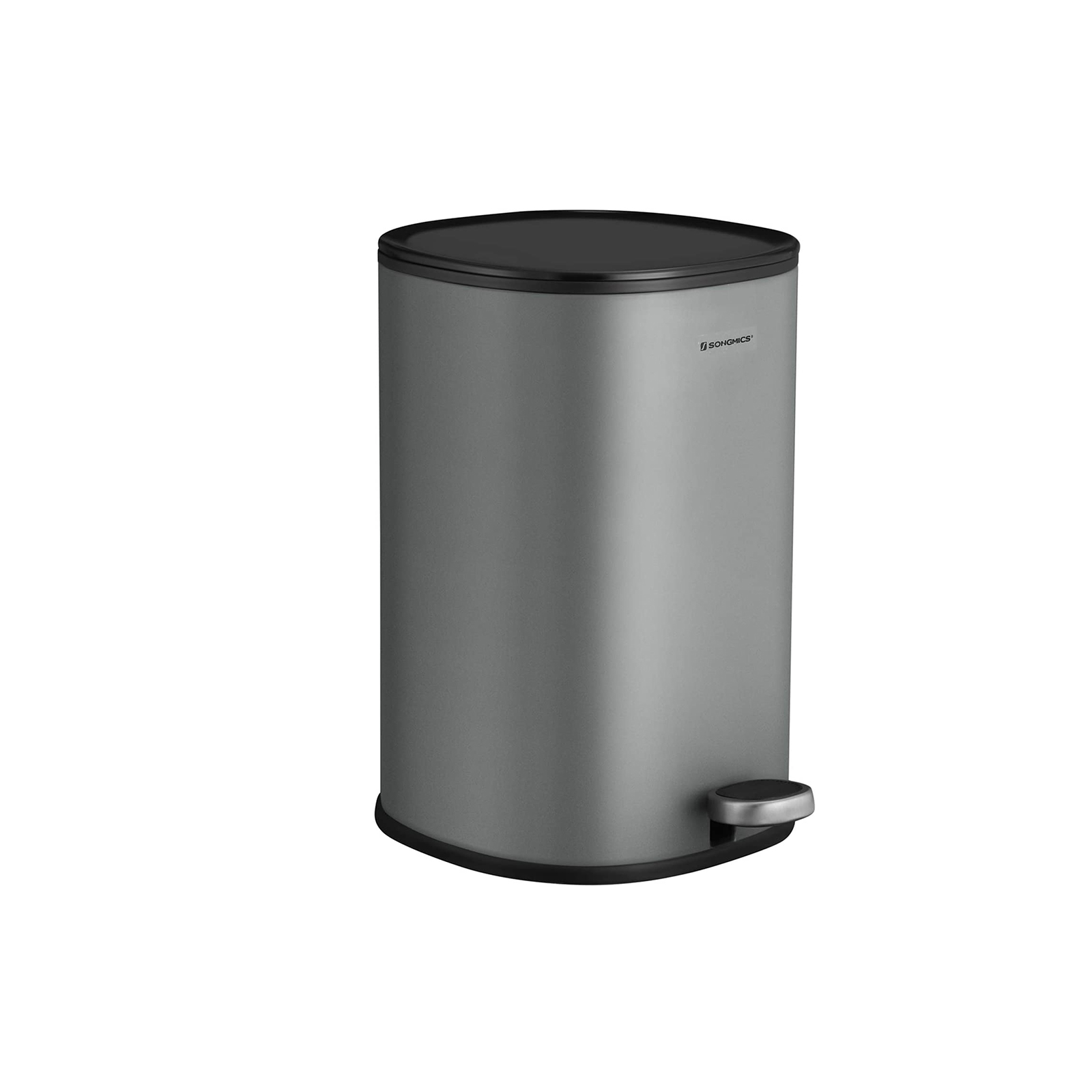 Product View 0