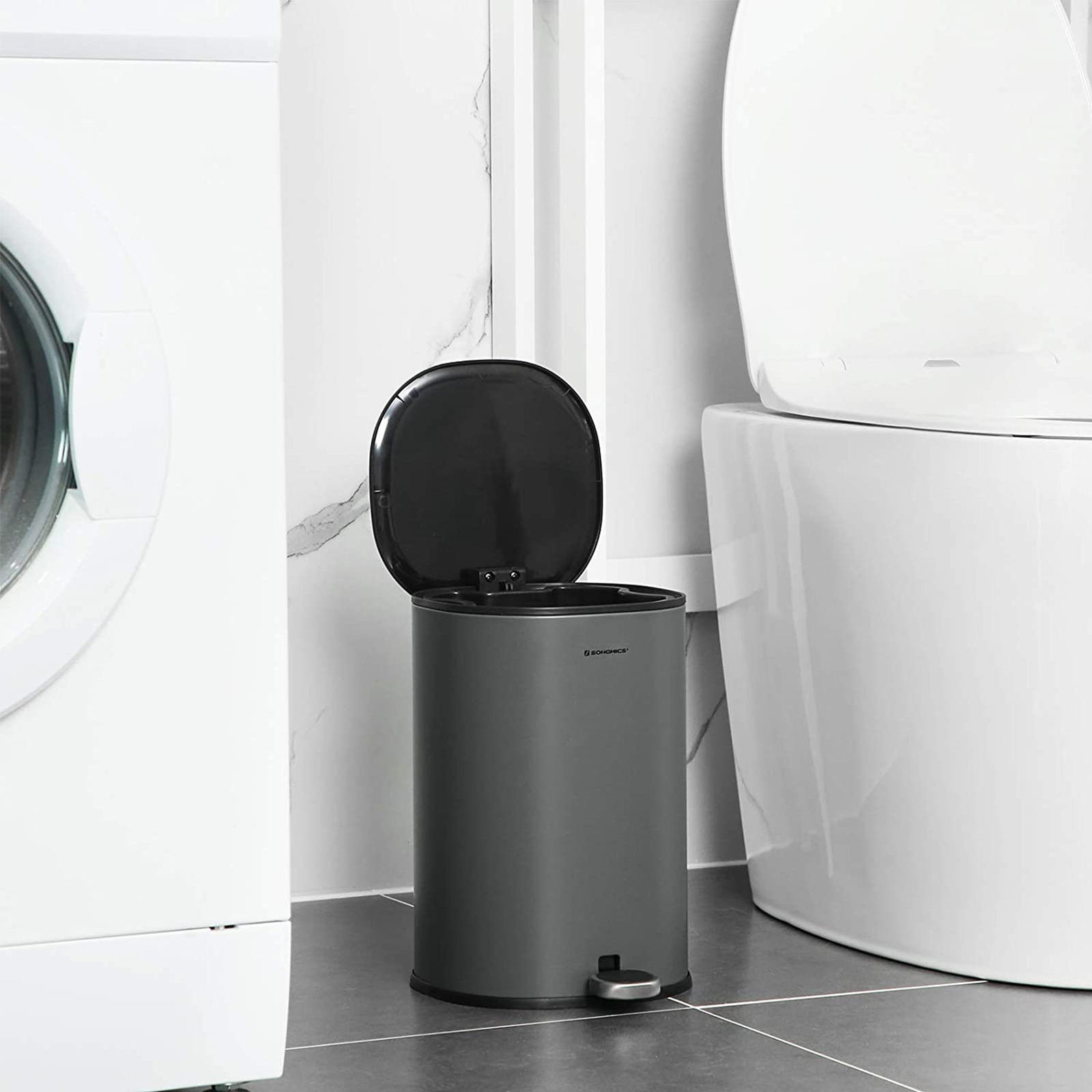 Product View 1