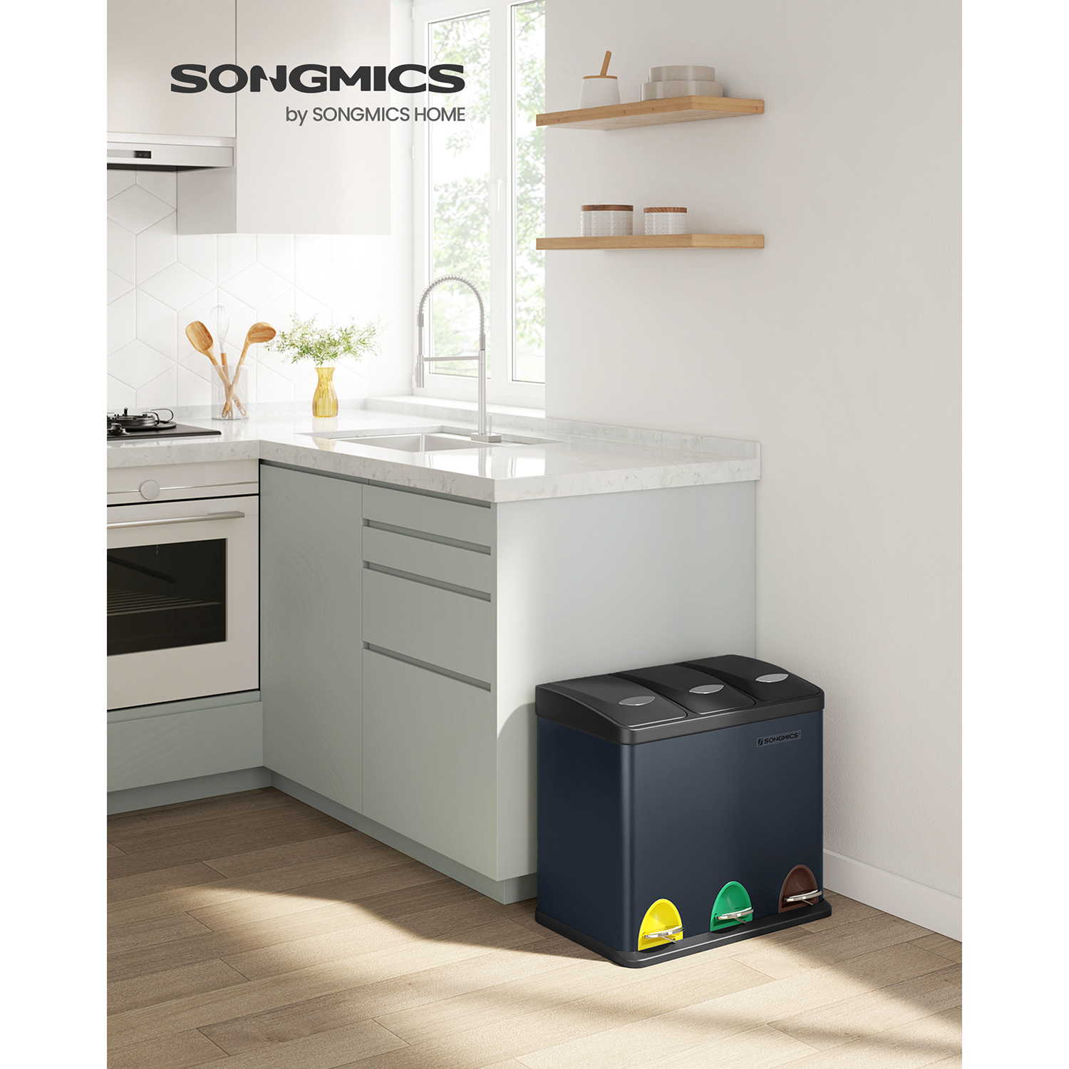 Product View 1