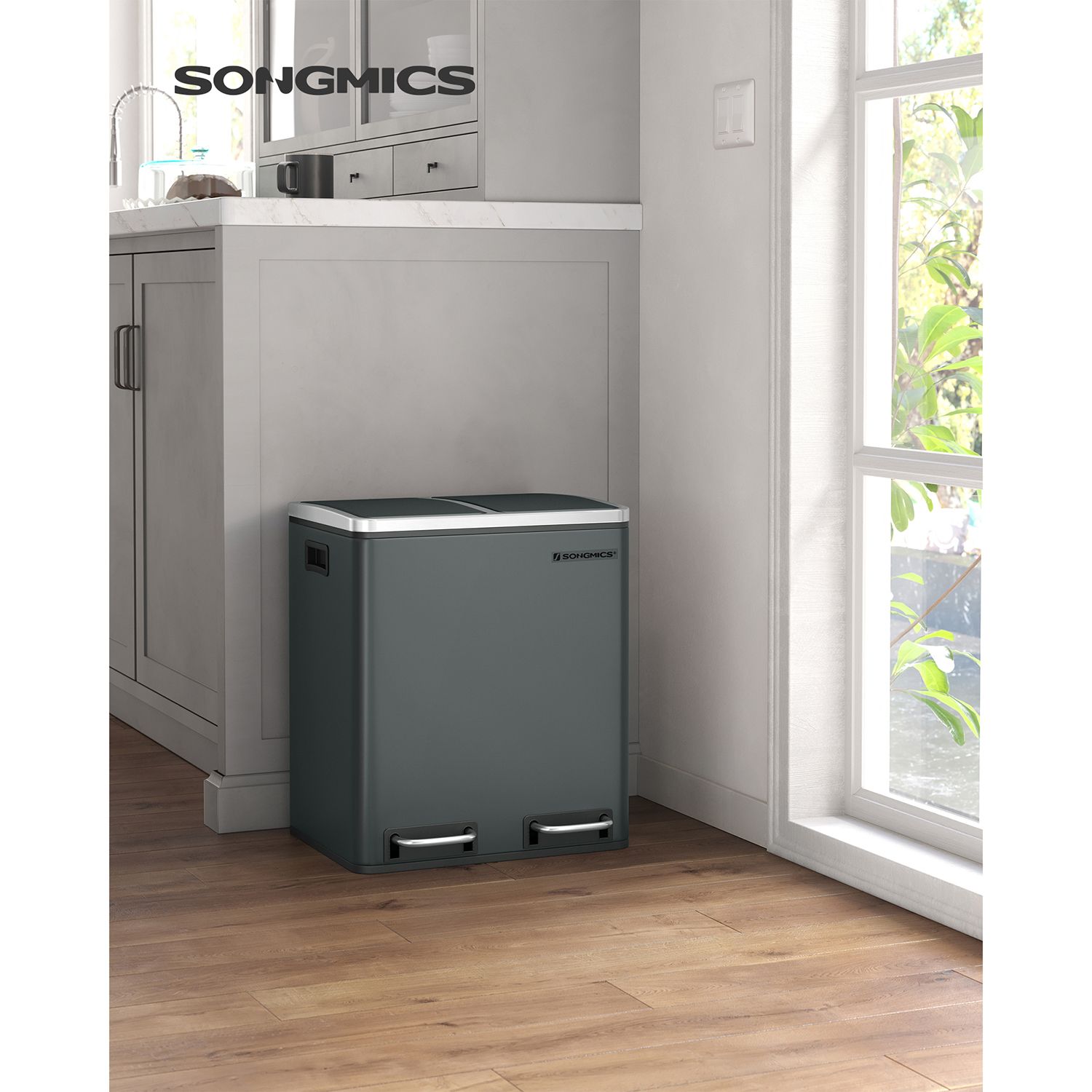 Product View 1