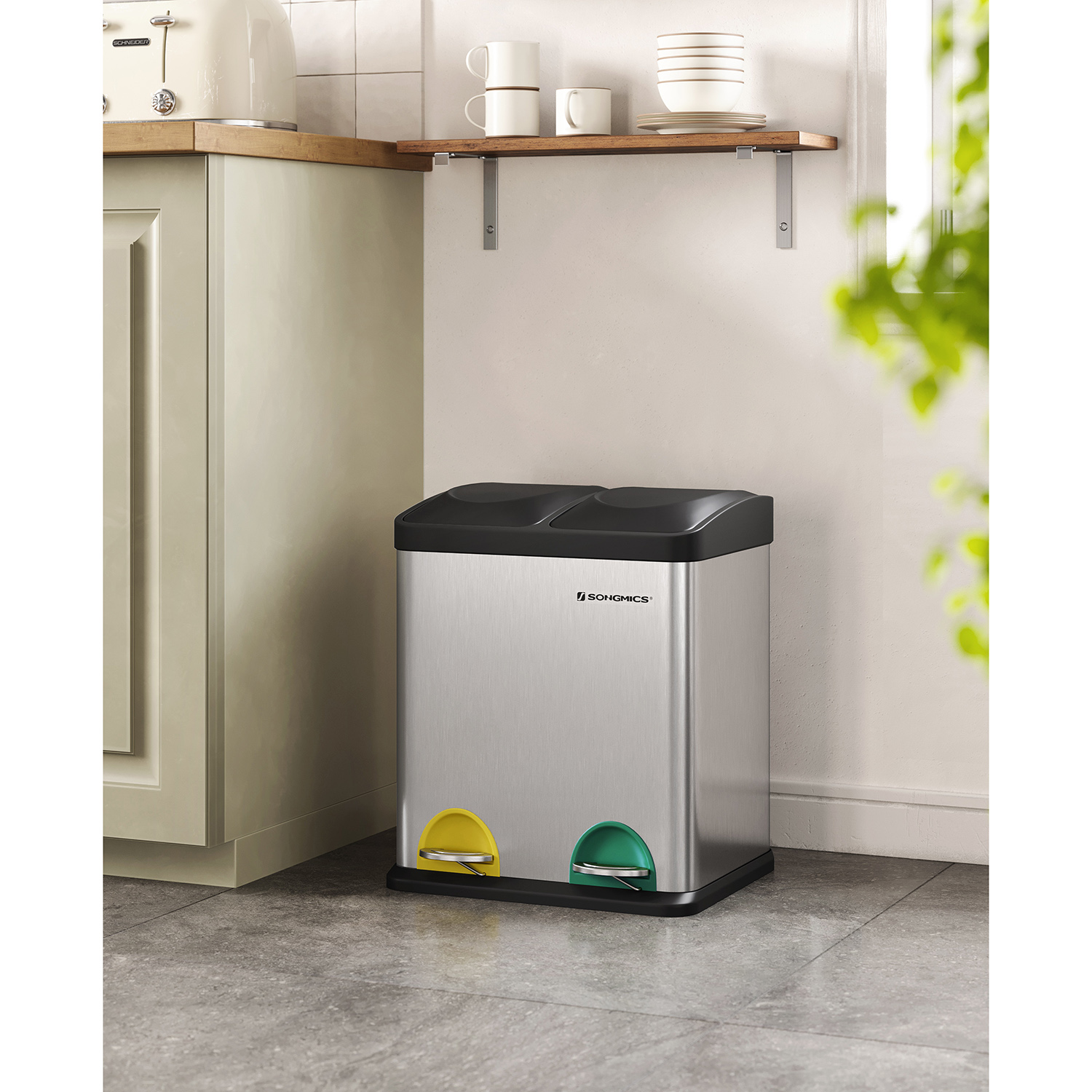 Product View 1