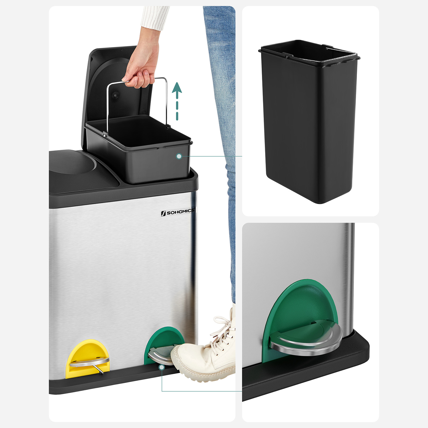 Product View 2