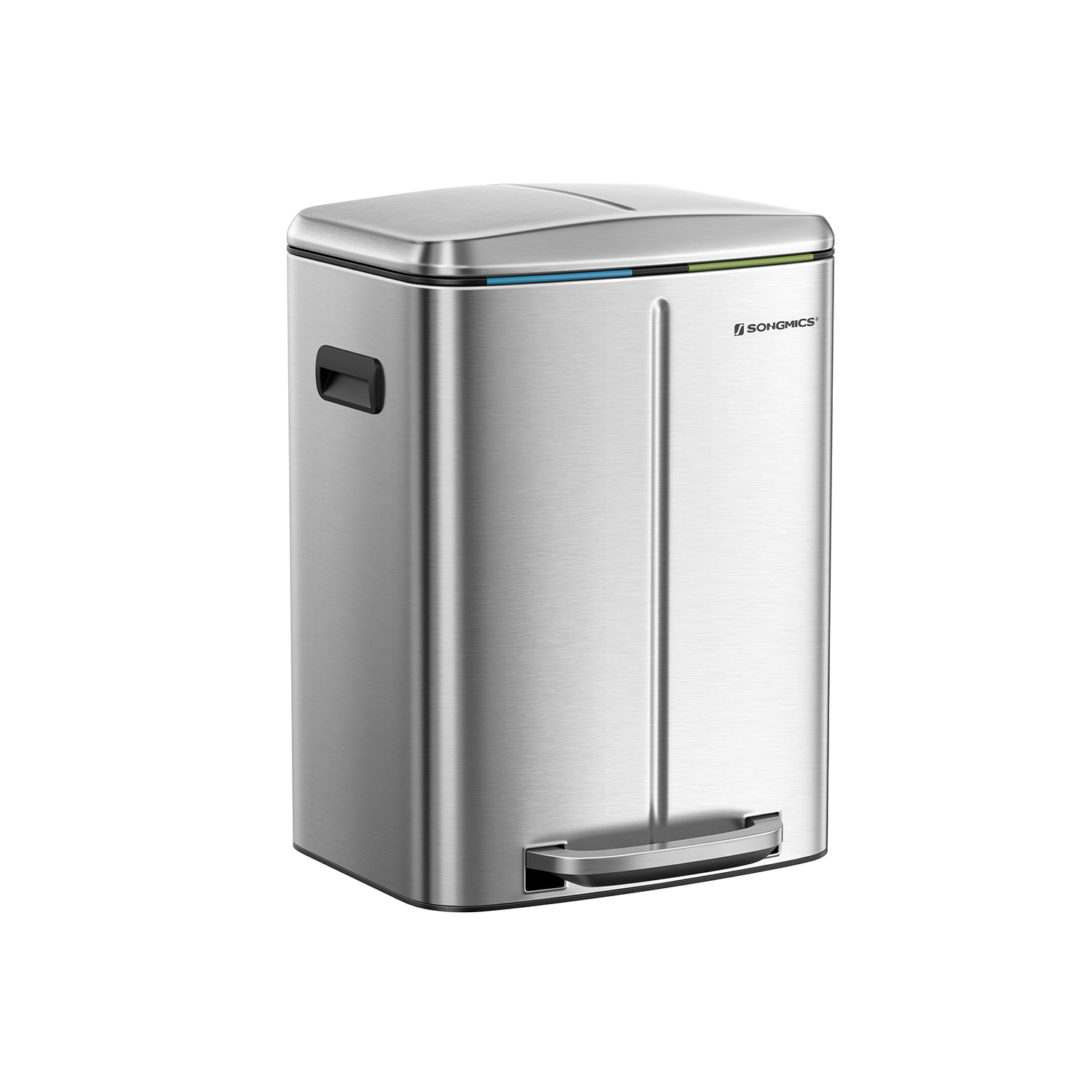 Product View 0