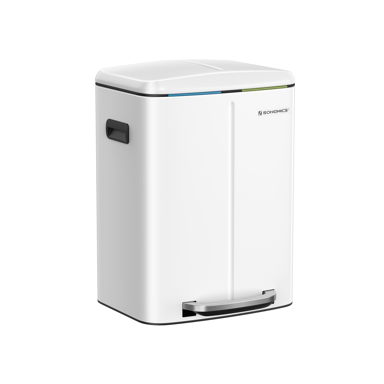 Product View 0