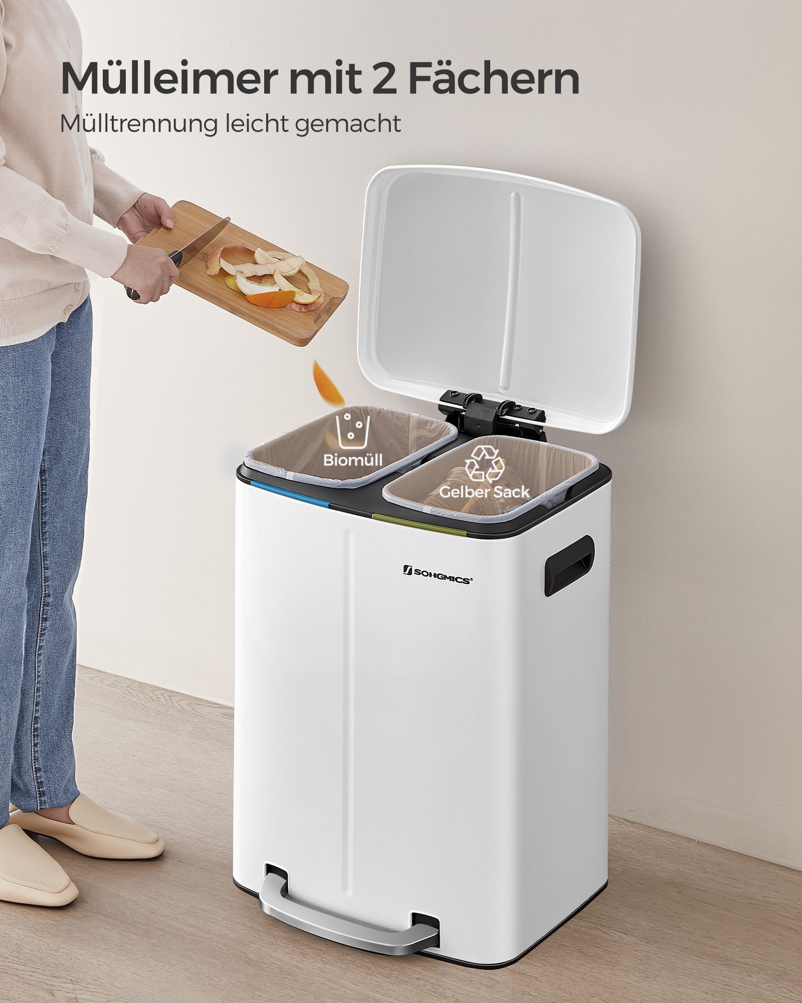 Product View 2