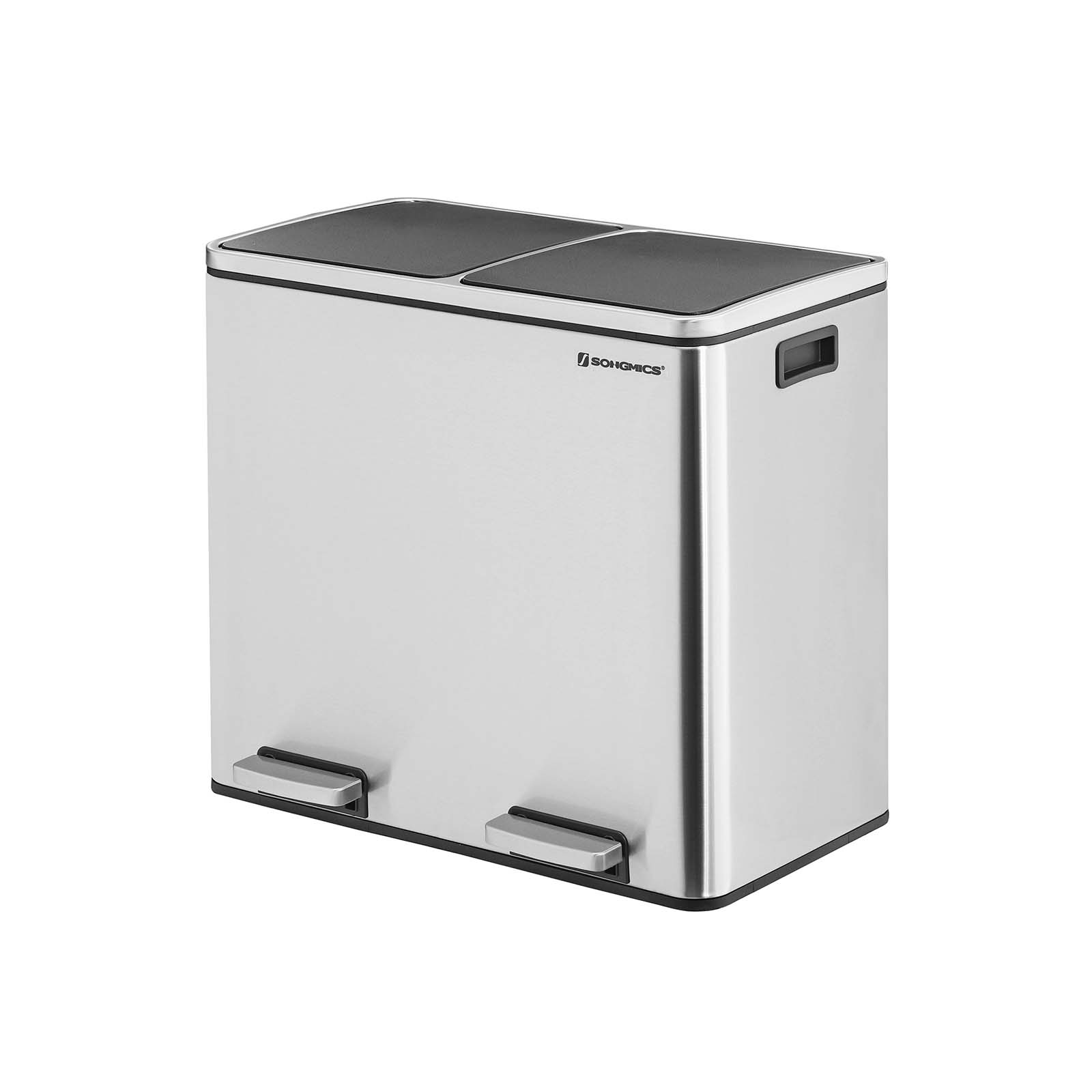 Product View 0